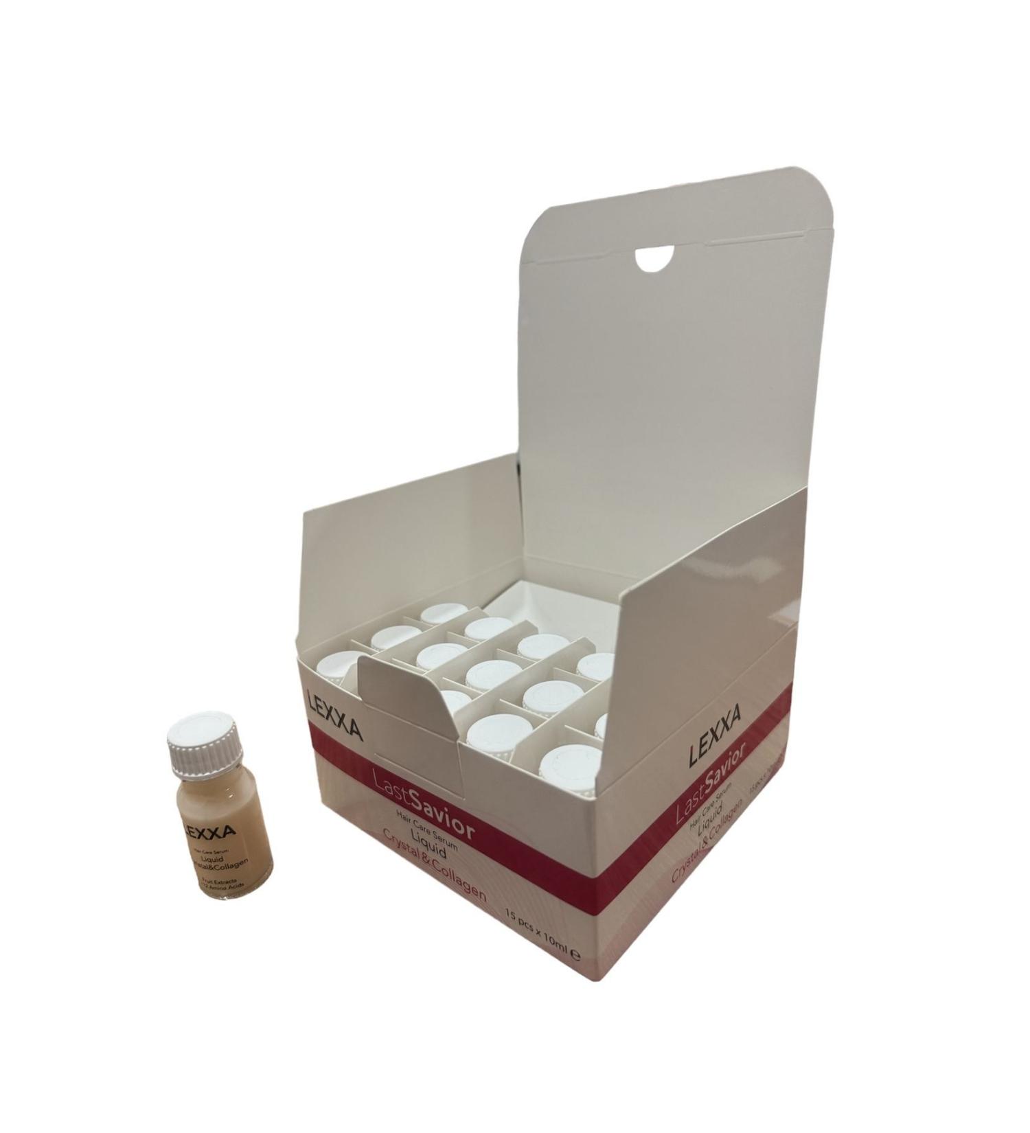 Lierac Supra Radiance Gel Cream 50 ML Anti-Wrinkle Day Cream