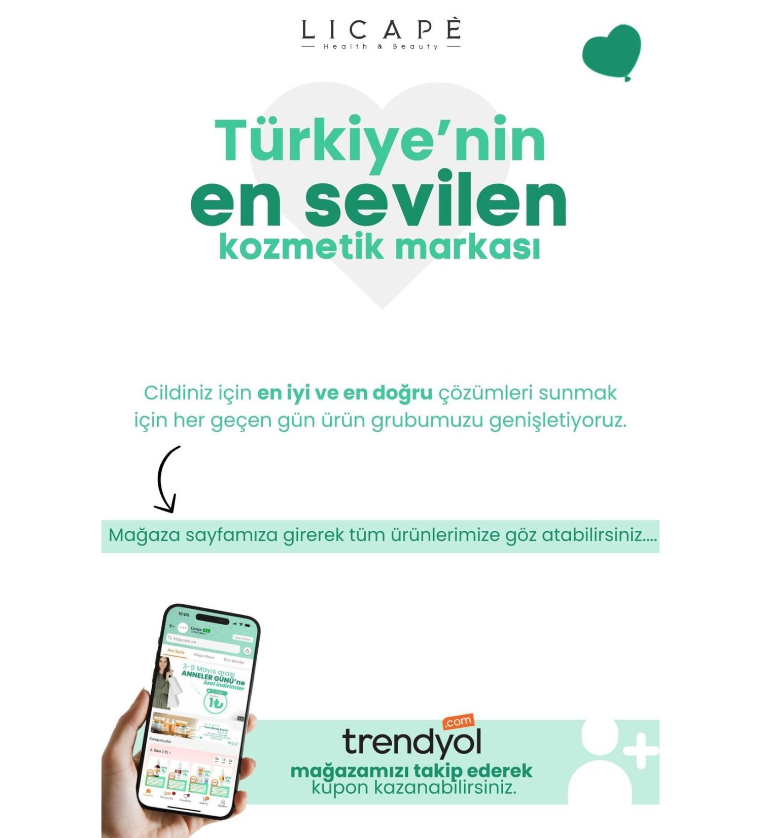 Ligne St. Barth Cold Pressed Virgin Coconut Body Hair and Tanning Oil 200 ML