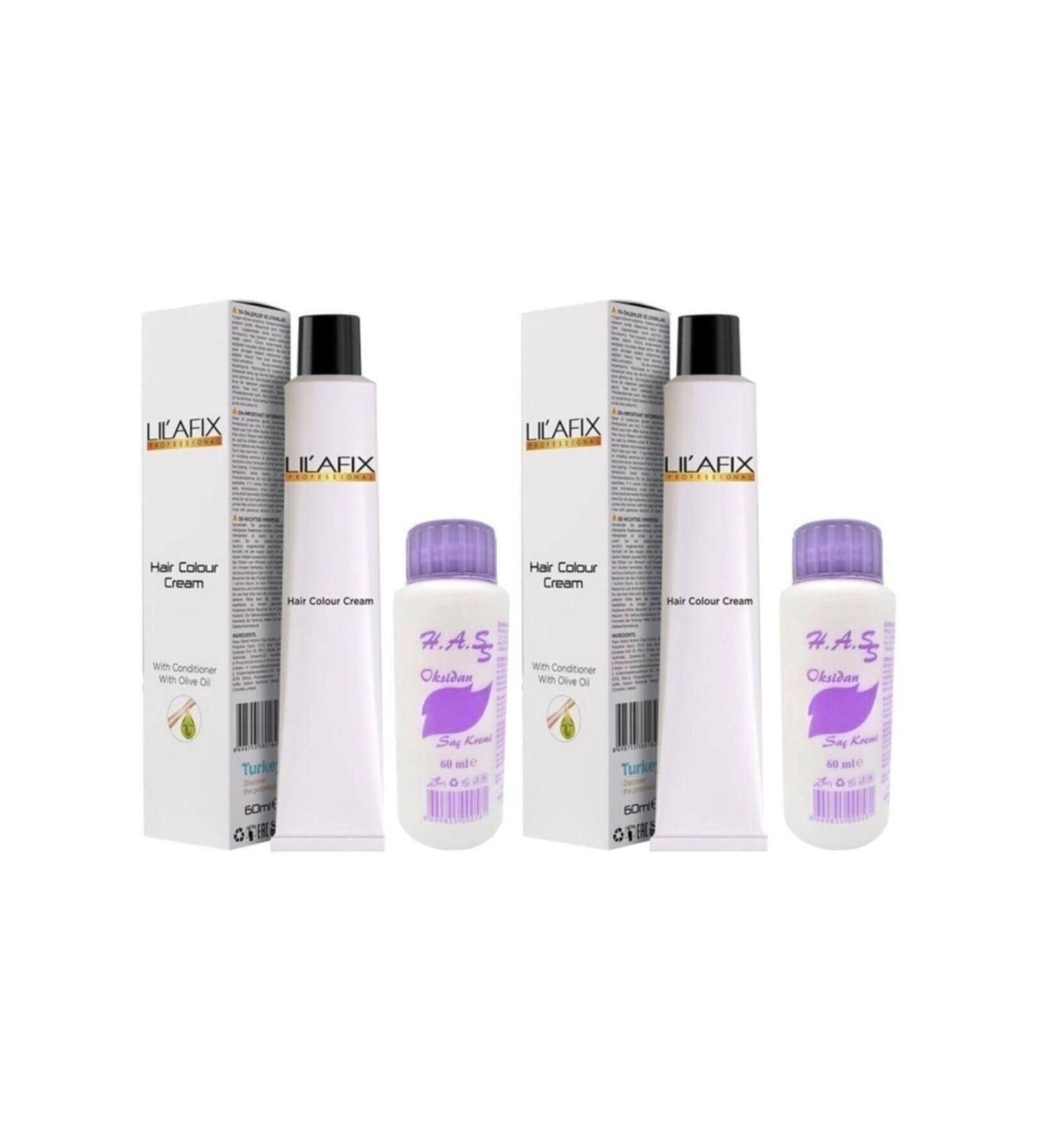 Lierac Hydragenist Radiance Cream Refill (Moisturizing Replacement Capsule for Dry Skin) 50 ml