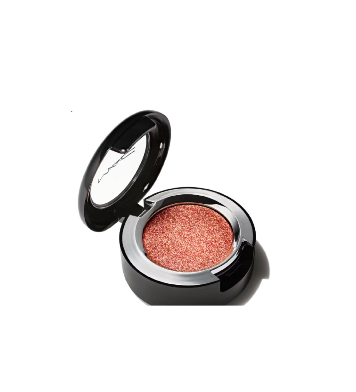 Mac DAZZLESHADOW EXTREME 16 HOUR LASTING EYESHADOW - Buy Online on GoSupps.com