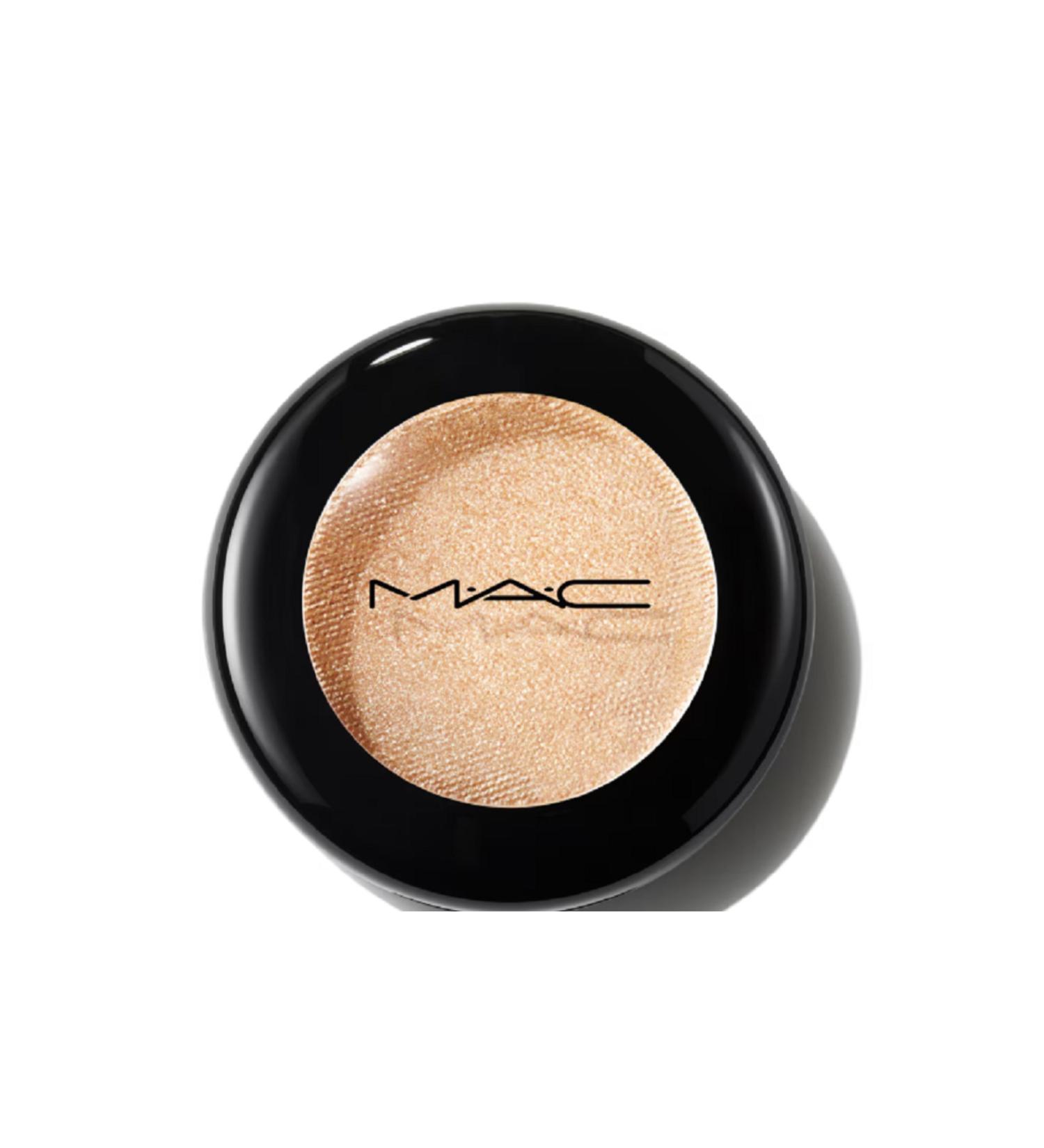 KLERAL Klral Magicolor 100 ml Tube Paint