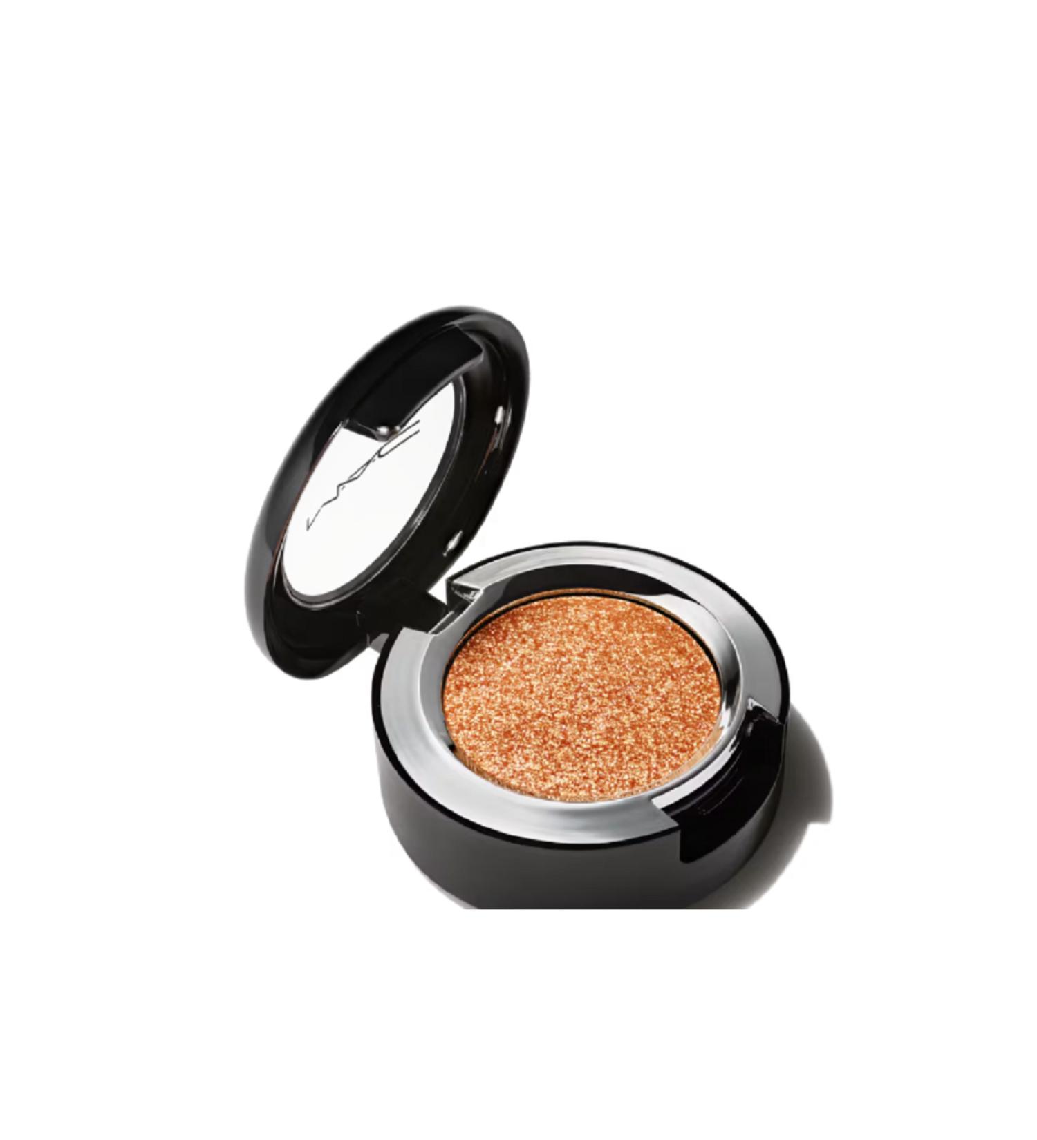 KLERAL Klral Magicolor 100 ml Tube Paint