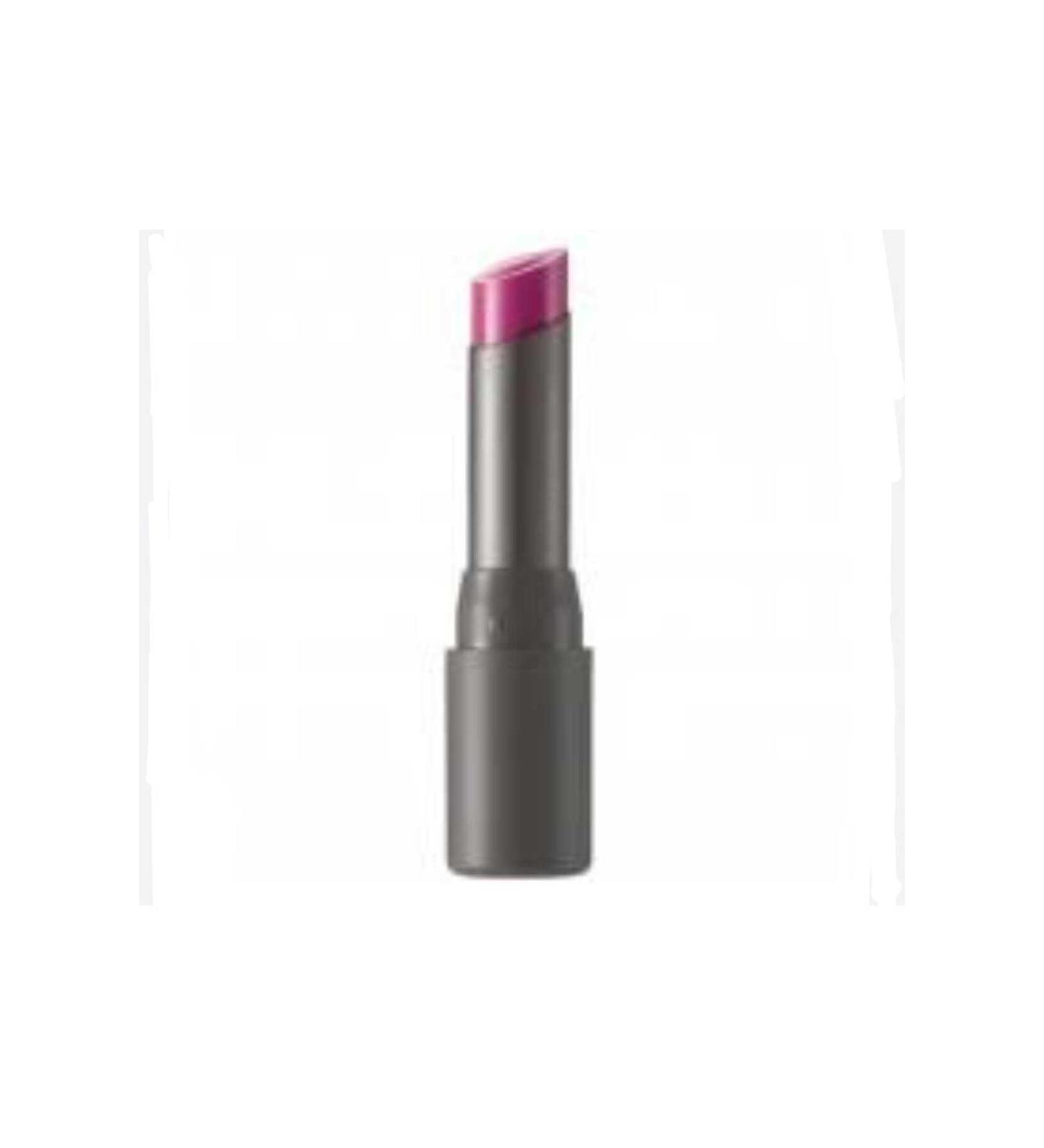 The Face Shop GLOSSY TOUCH LIPSTICK PK02