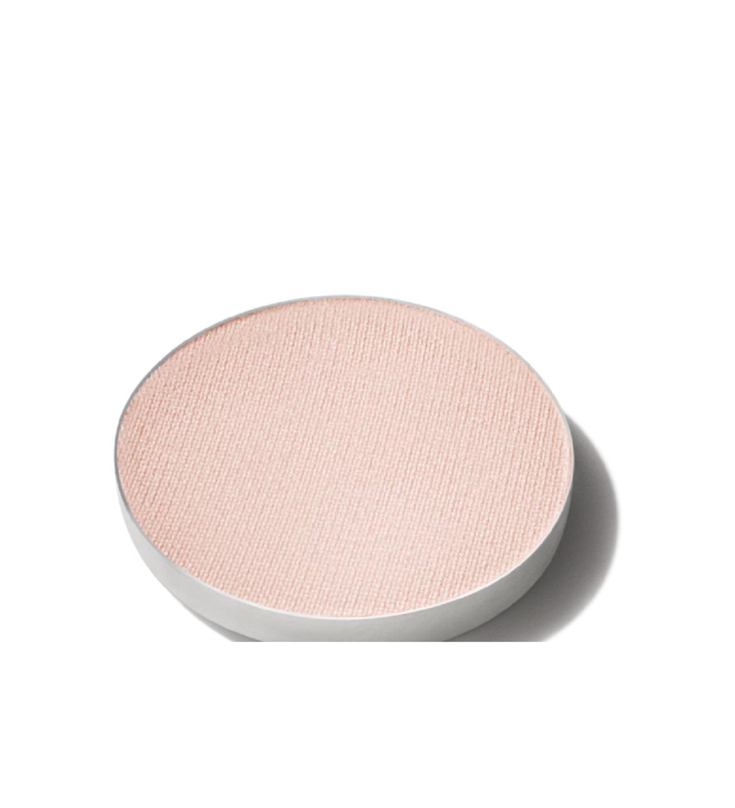 Mac REFILL EYE SHADOW