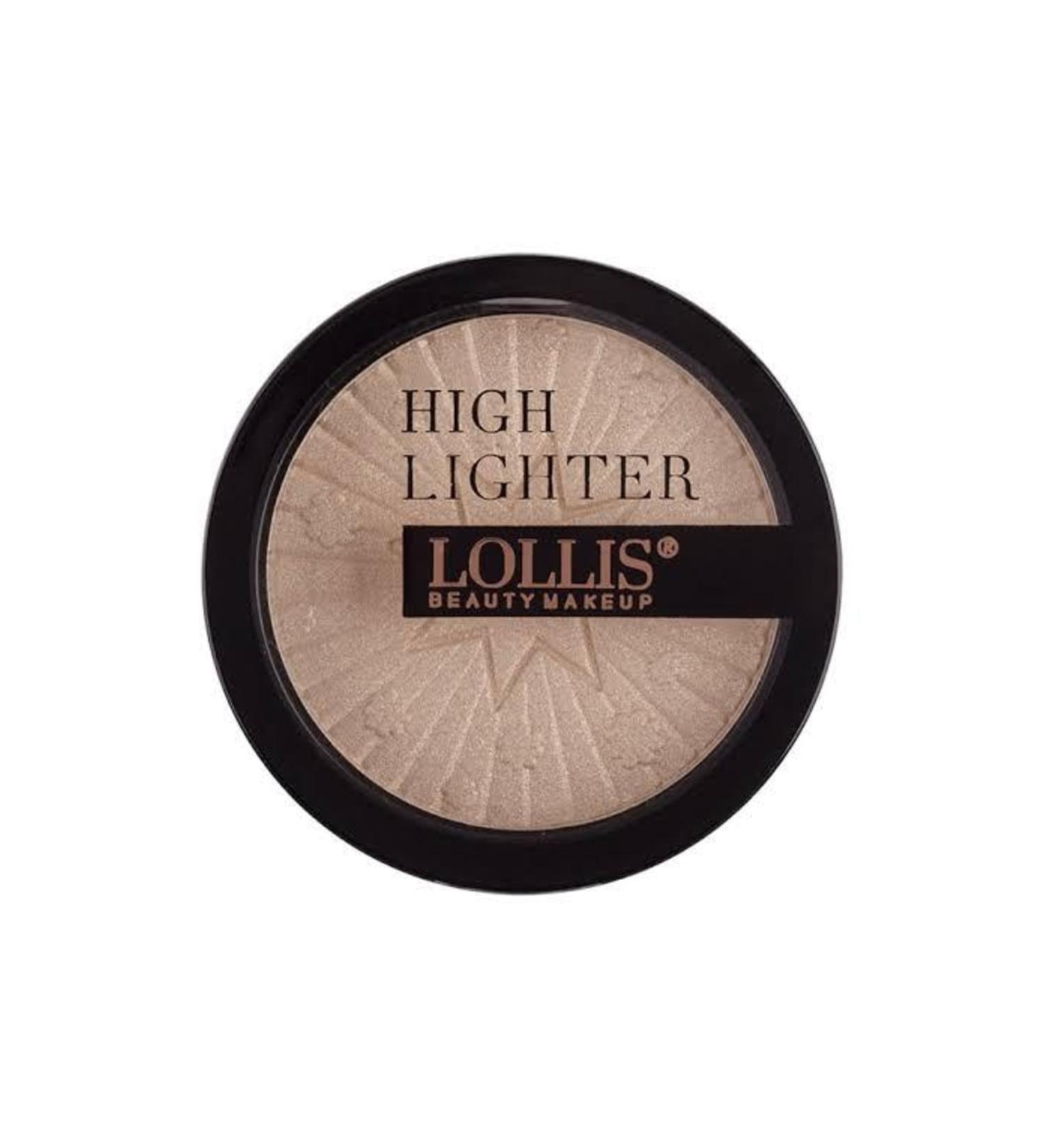 Lollis Highlighter