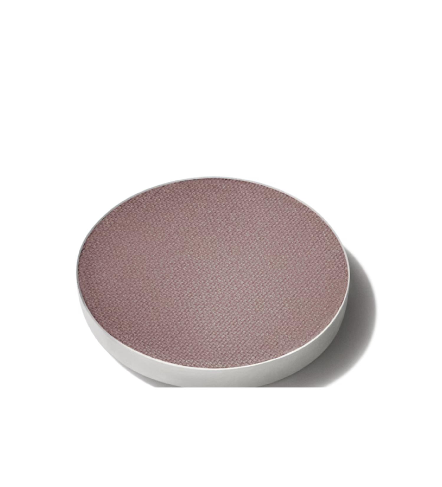 Mac REFILL EYE SHADOW - Buy Online on GoSupps.com