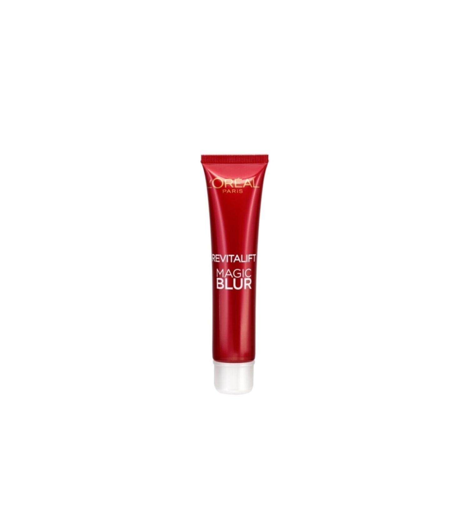 L'Oreal Paris Miraculous Blur Finishing Touch 30 ml