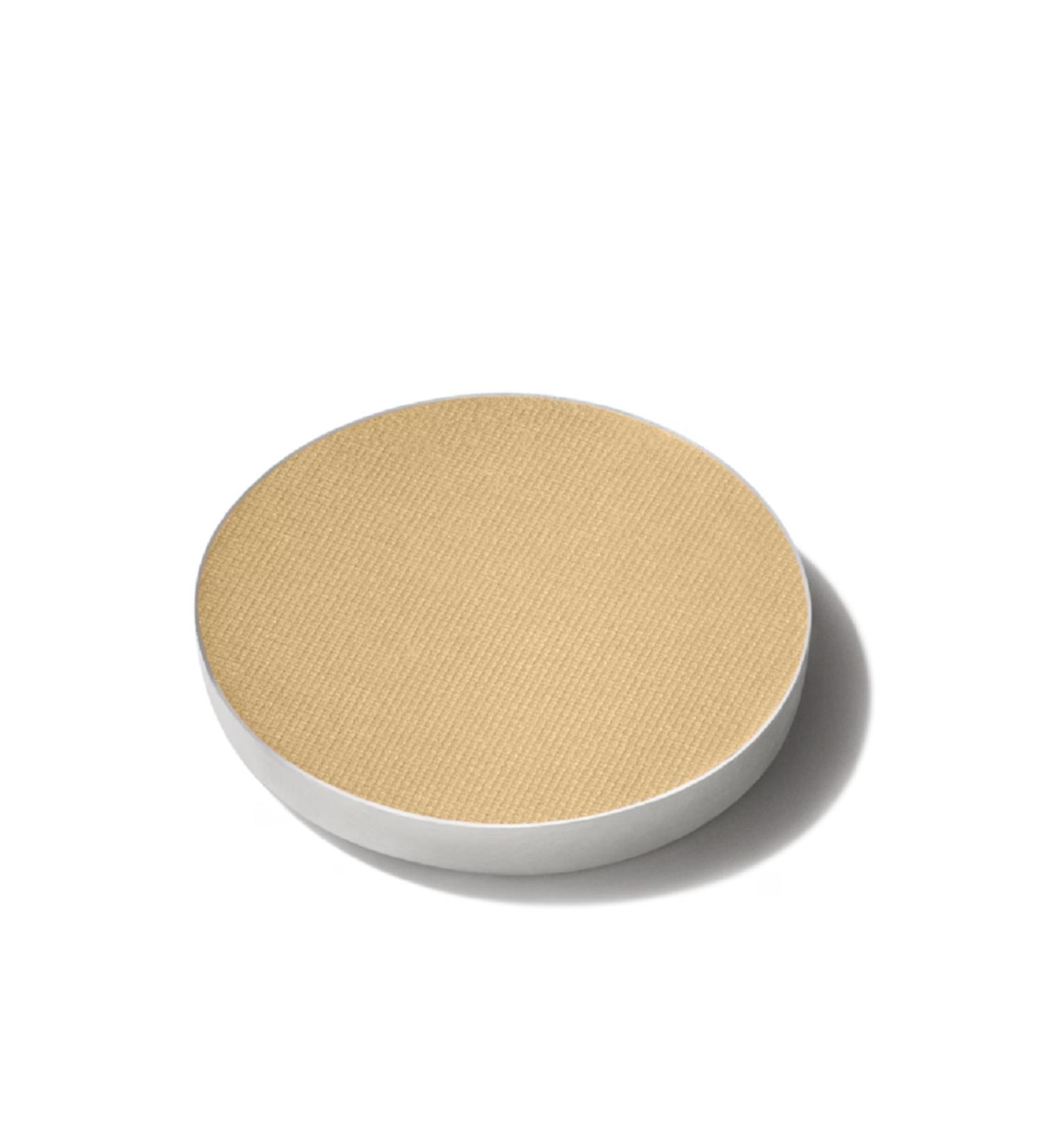 Mac POWDER KISS SOFT MATTE REFILL LONG-LASTING EYESHADOW