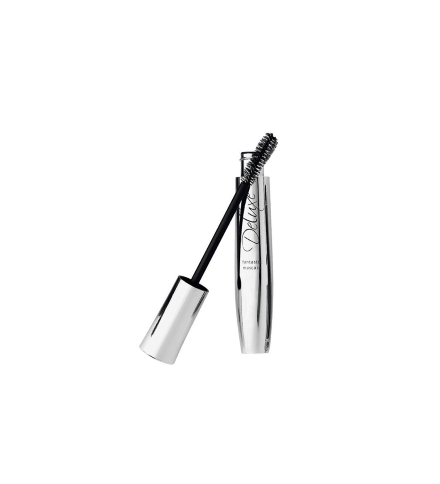 LR Deluxe Fantastic Mascara 3203256589745