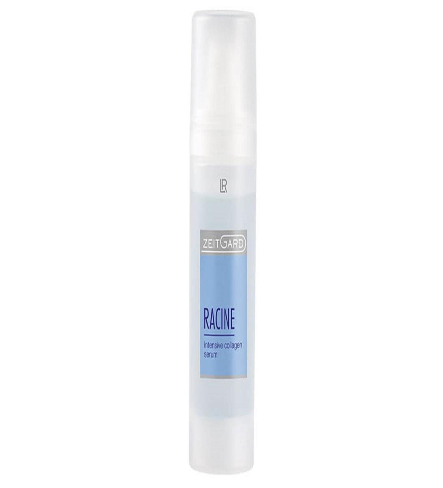 LR Racine Q10 Collagen Serum 30 ml Eeneoetc28504