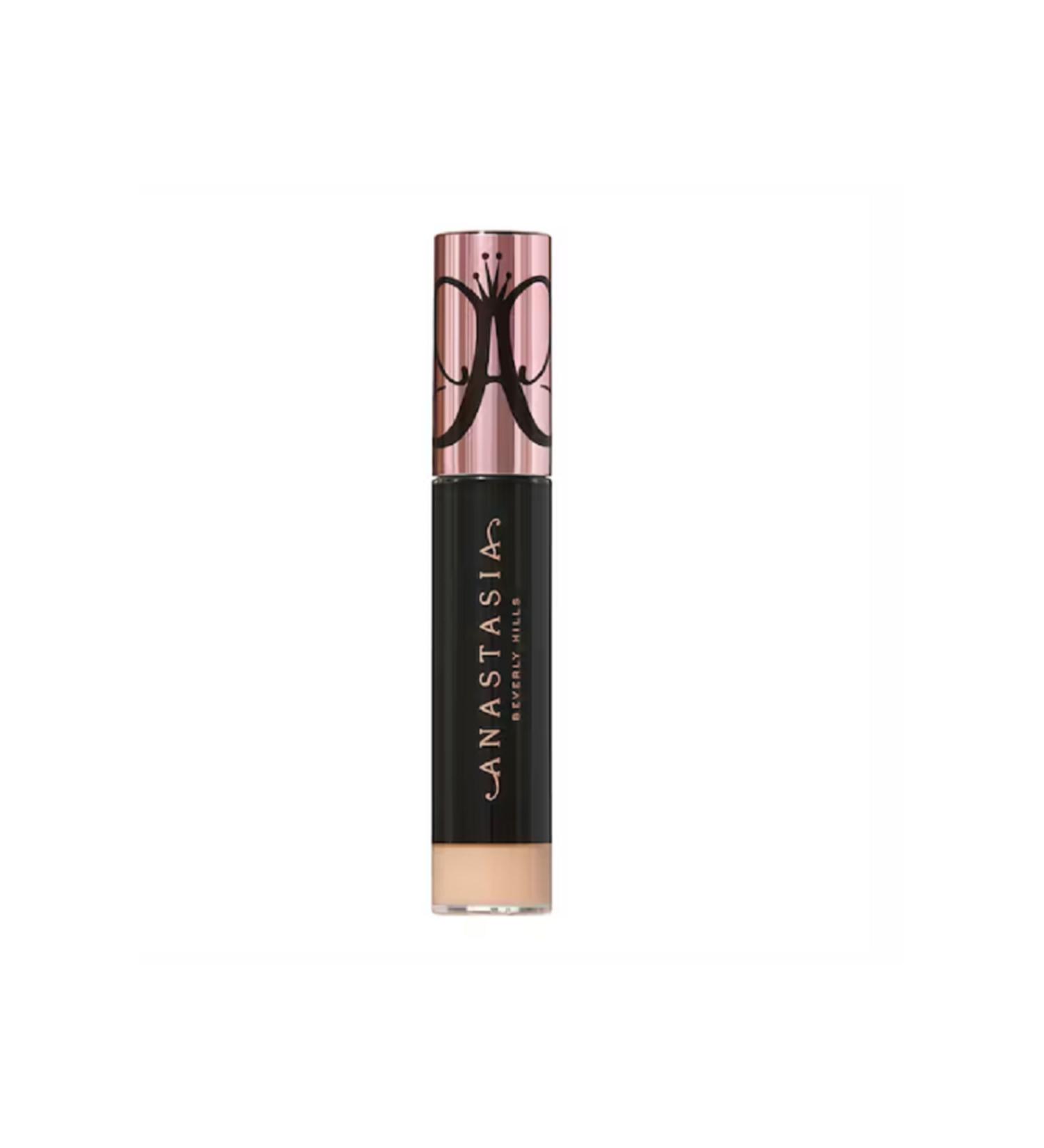 Anastasia Beverly Hills Magic Touch Concealer - Moisturizing Concealer