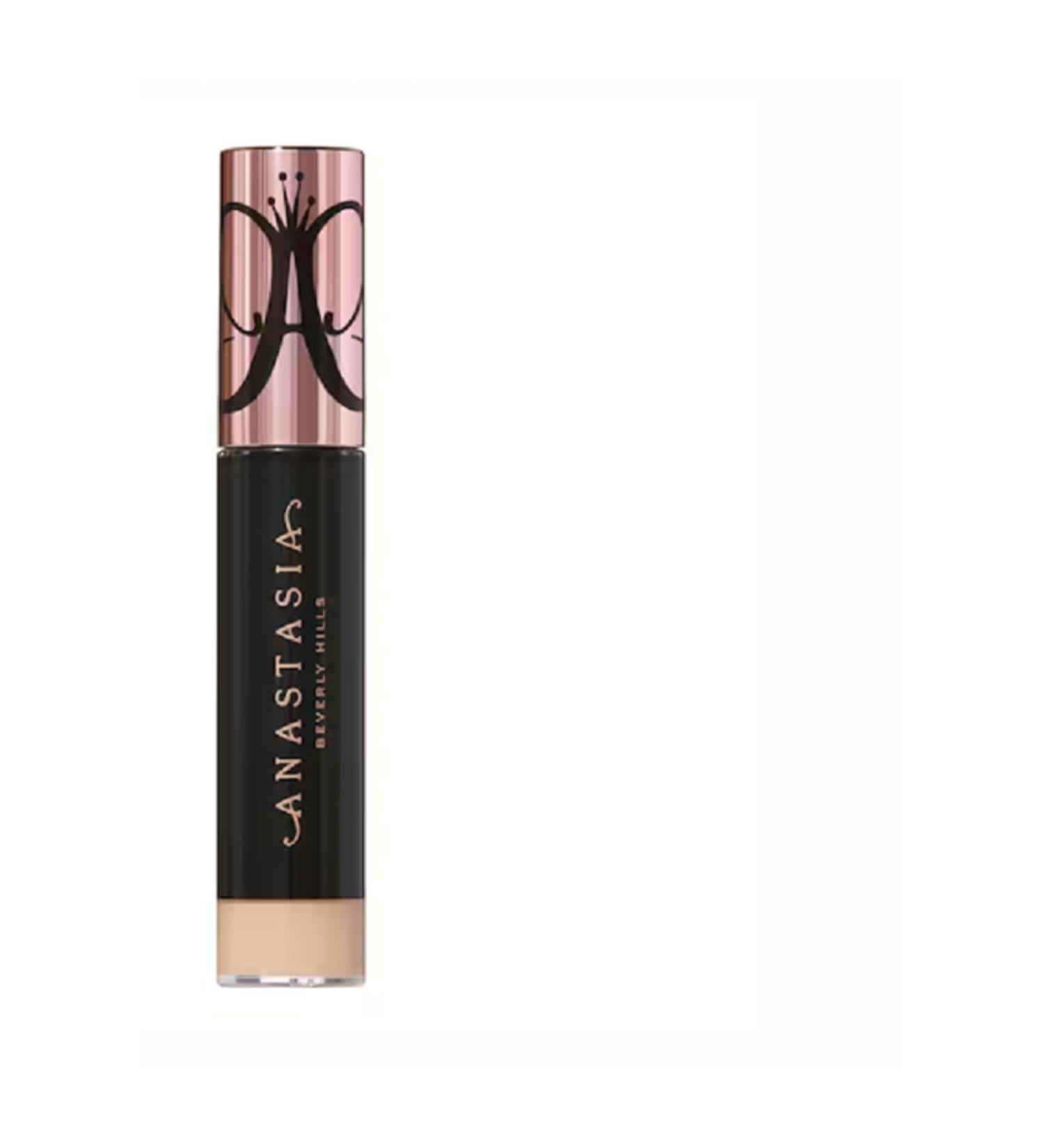 Anastasia Beverly Hills Magic Touch Concealer - Moisturizing Concealer
