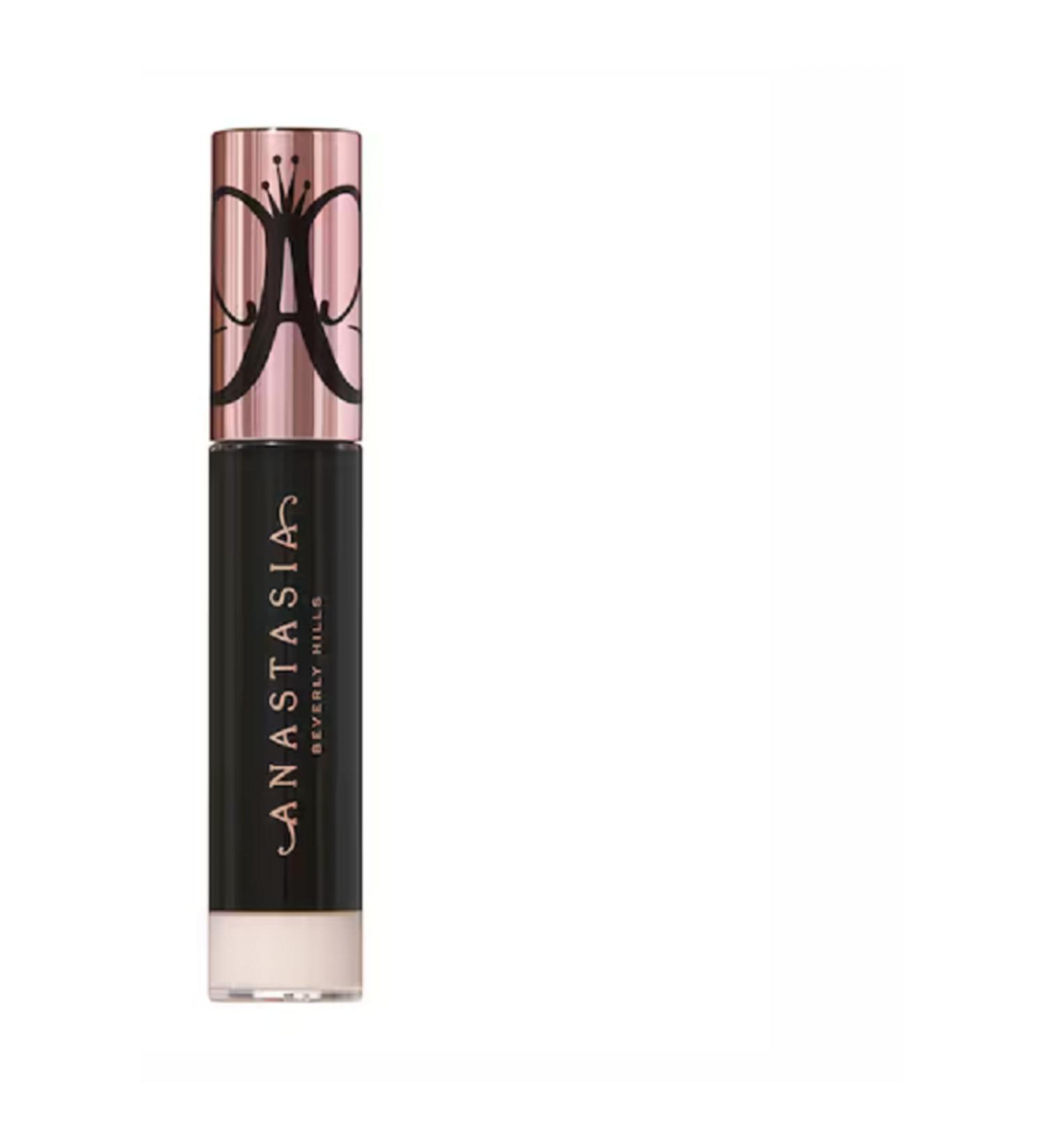 Anastasia Beverly Hills Magic Touch Concealer - Moisturizing Concealer