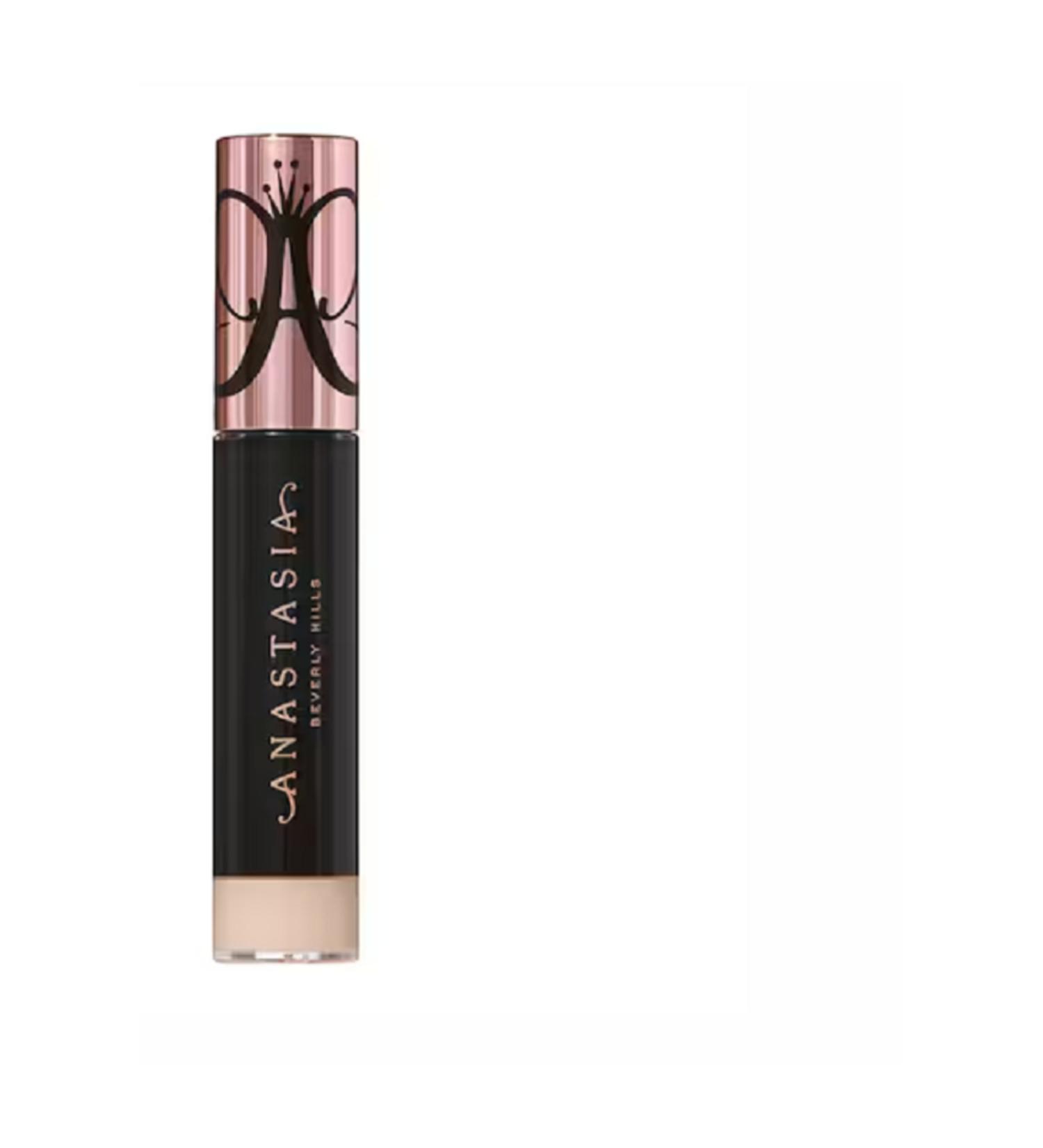 Anastasia Beverly Hills Magic Touch Concealer - Moisturizing Concealer