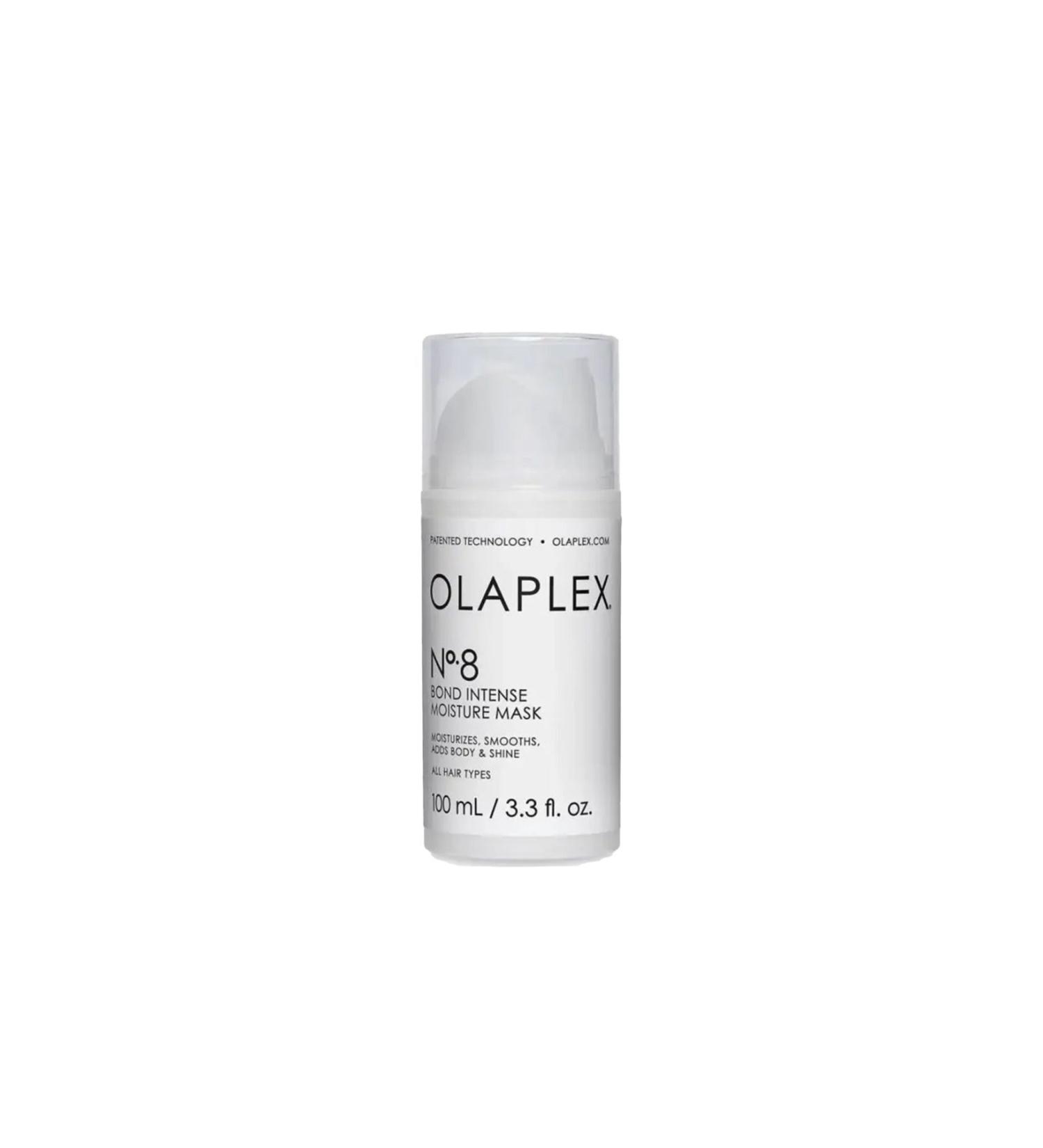 Olaplex No. 8 Bond Intense Moisture Mask 100 ml