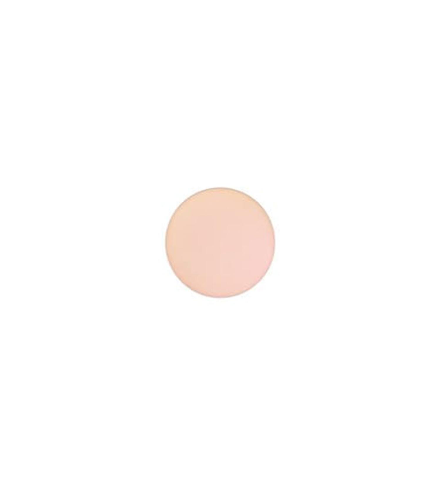 Mac GRACIOUS / LOCKED KISS INK 24HR LIQUID MATTE LIPSTICK - CLEAN BRIGHT PINK