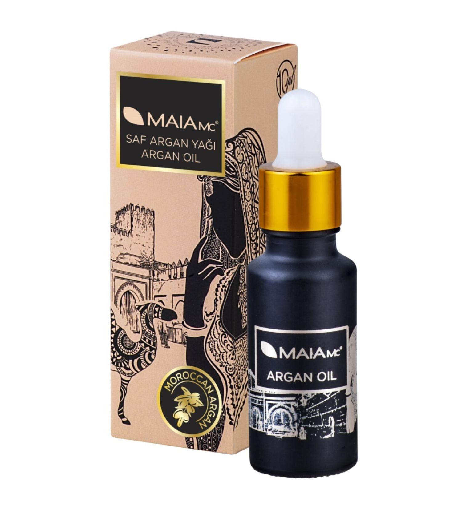Mac Foundation - Studio Fix Fluid Spf 15 NW46 30 ml Mac225590