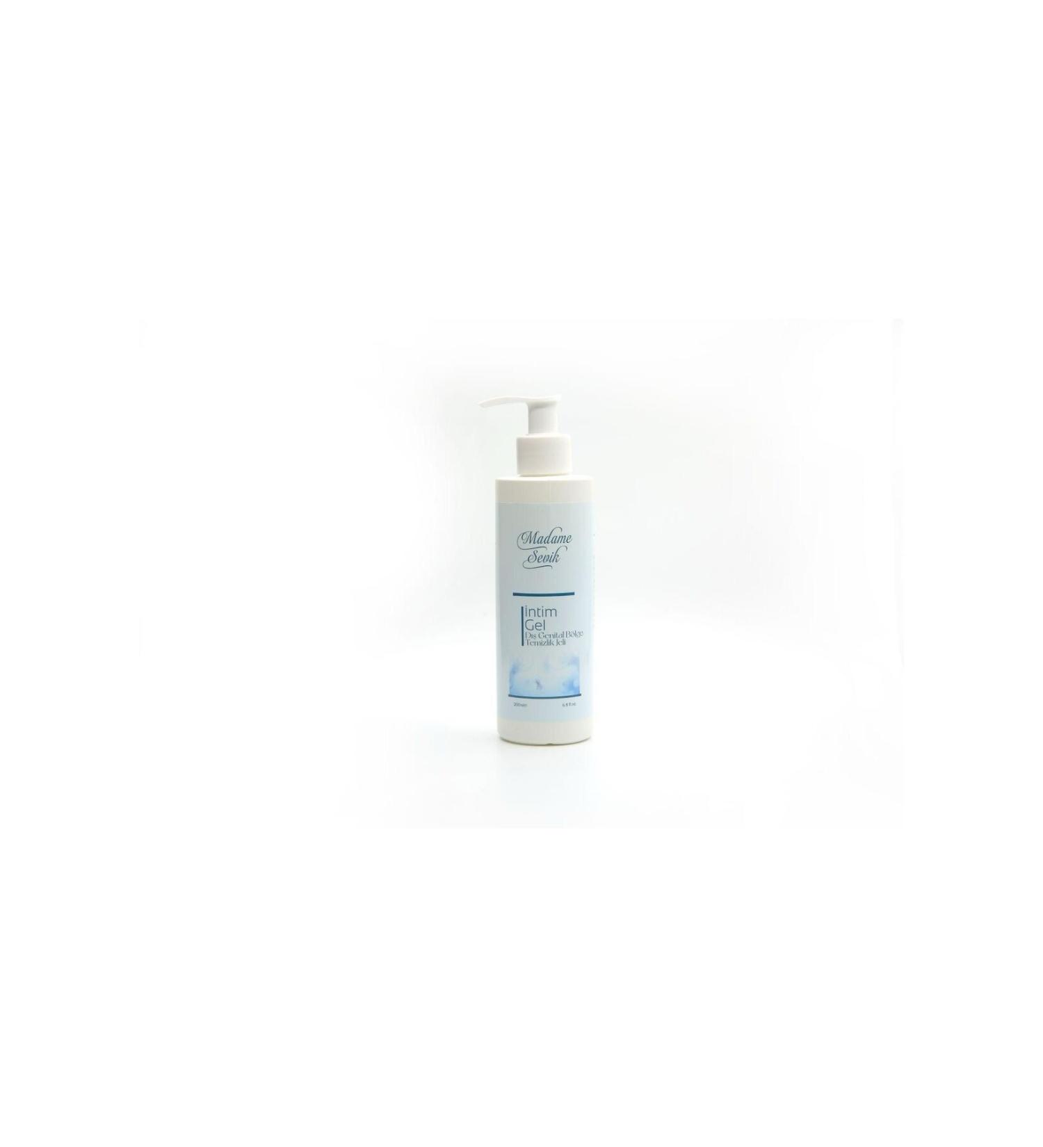 Maklora Permanent Makeup Dye Light Brown Mkl-05 12 Ml