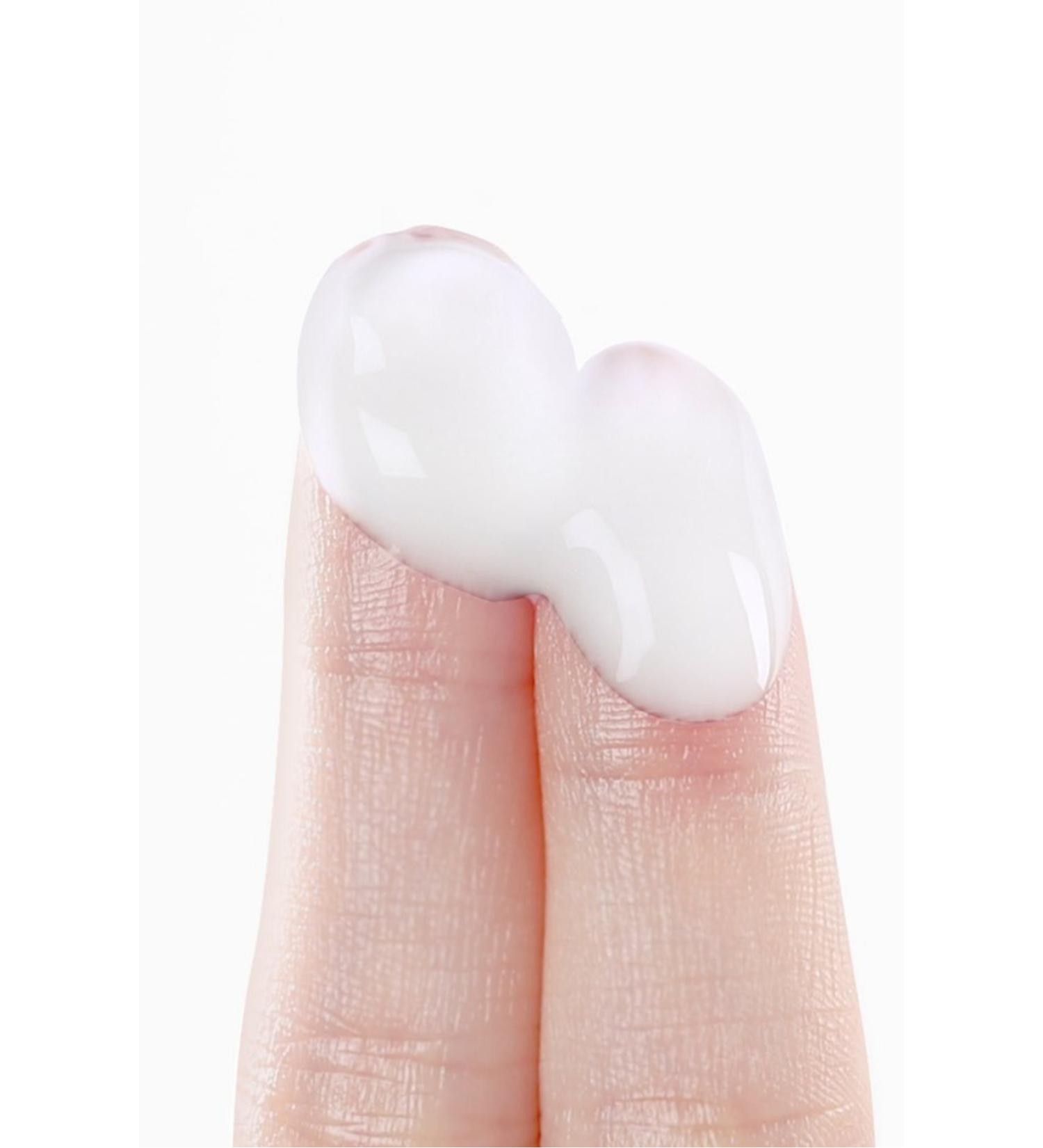 Anastasia Beverly Hills Luminous - Luminous Finish Foundation 30 Ml