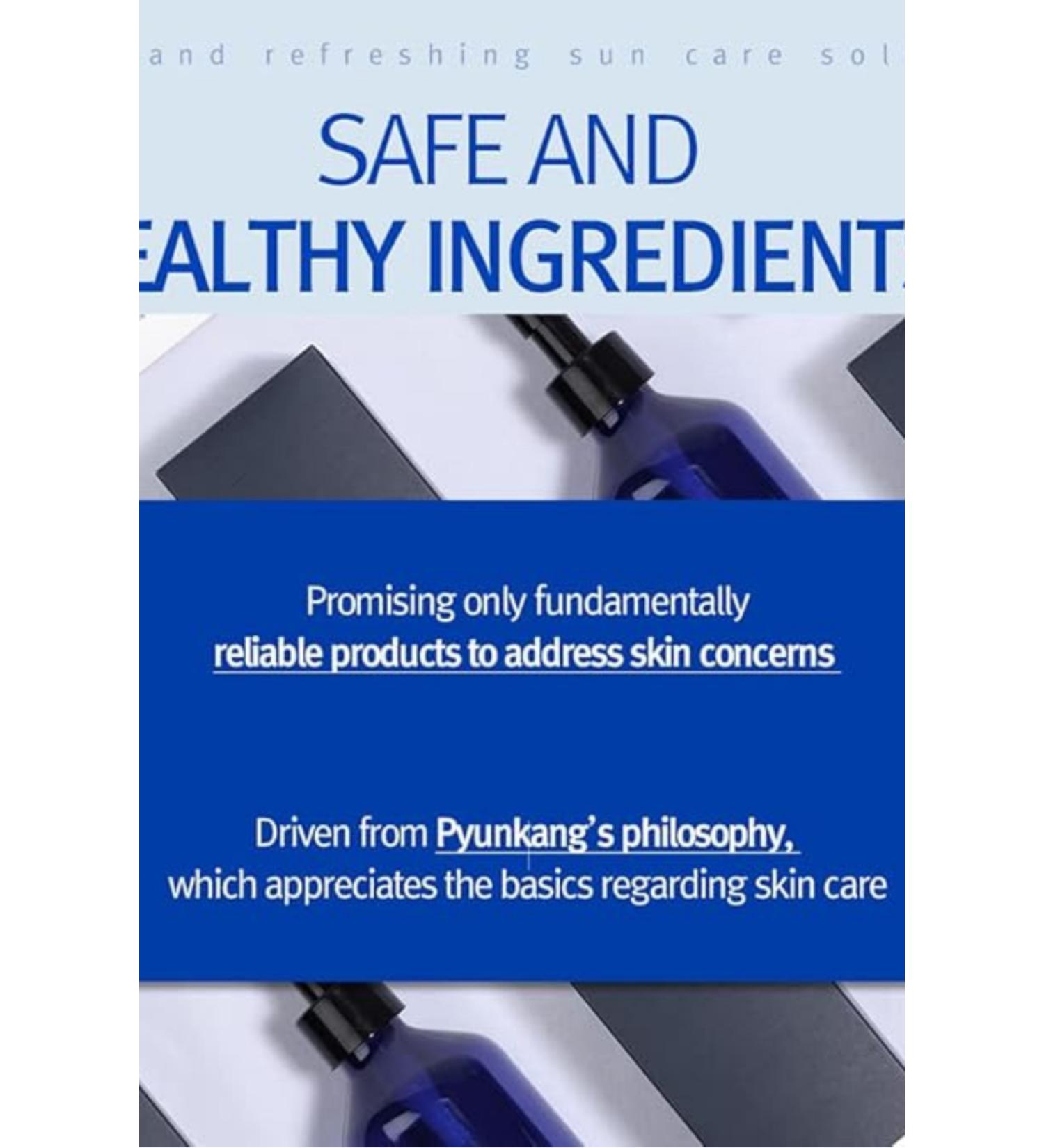 Anastasia Beverly Hills Luminous - Luminous Finish Foundation 30 ml