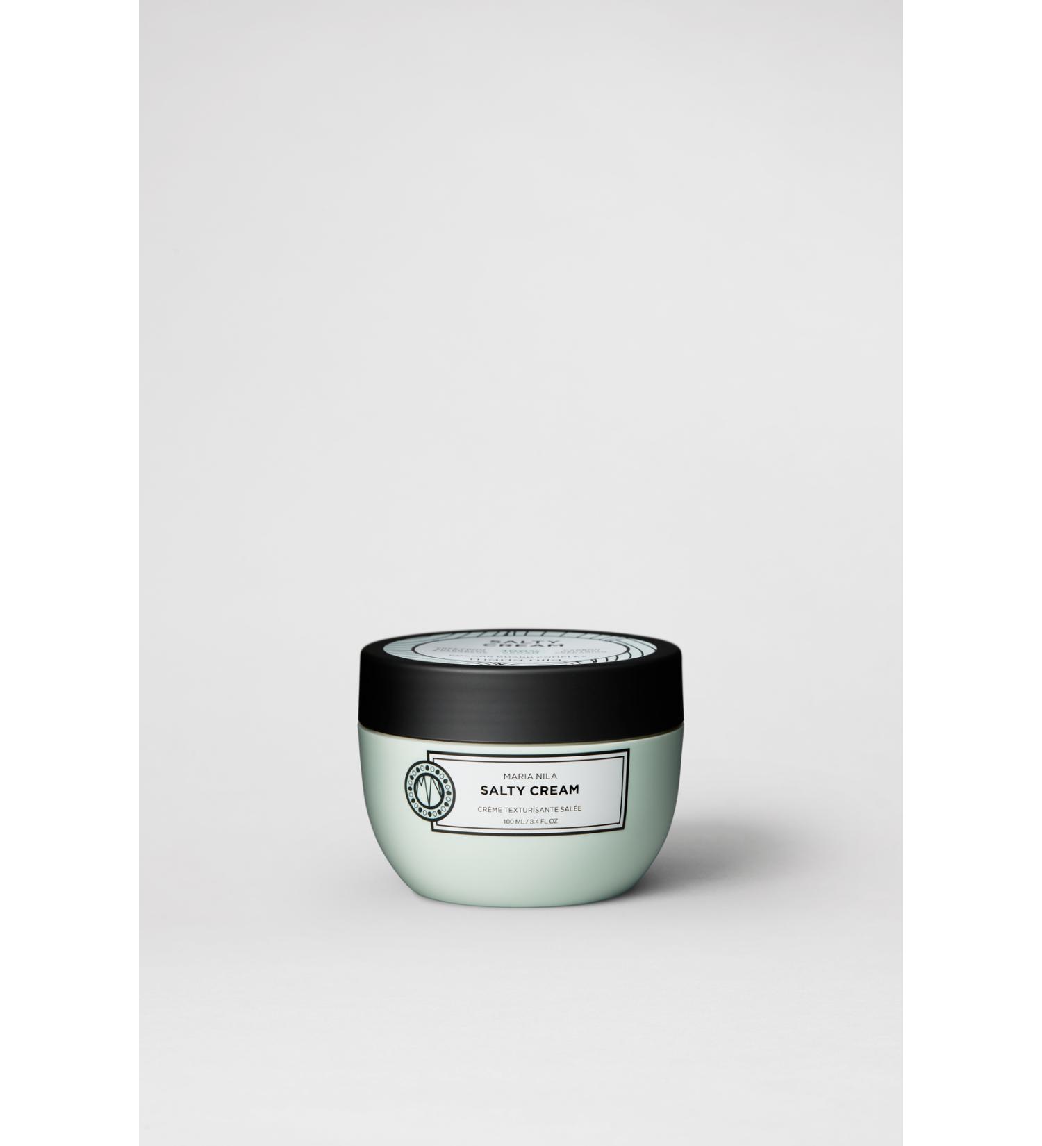 Maria Nila Salty Cream 100ml