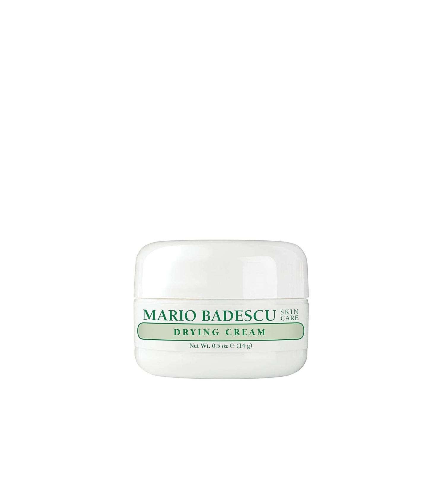 mario badescu Drying Cream 14 gr