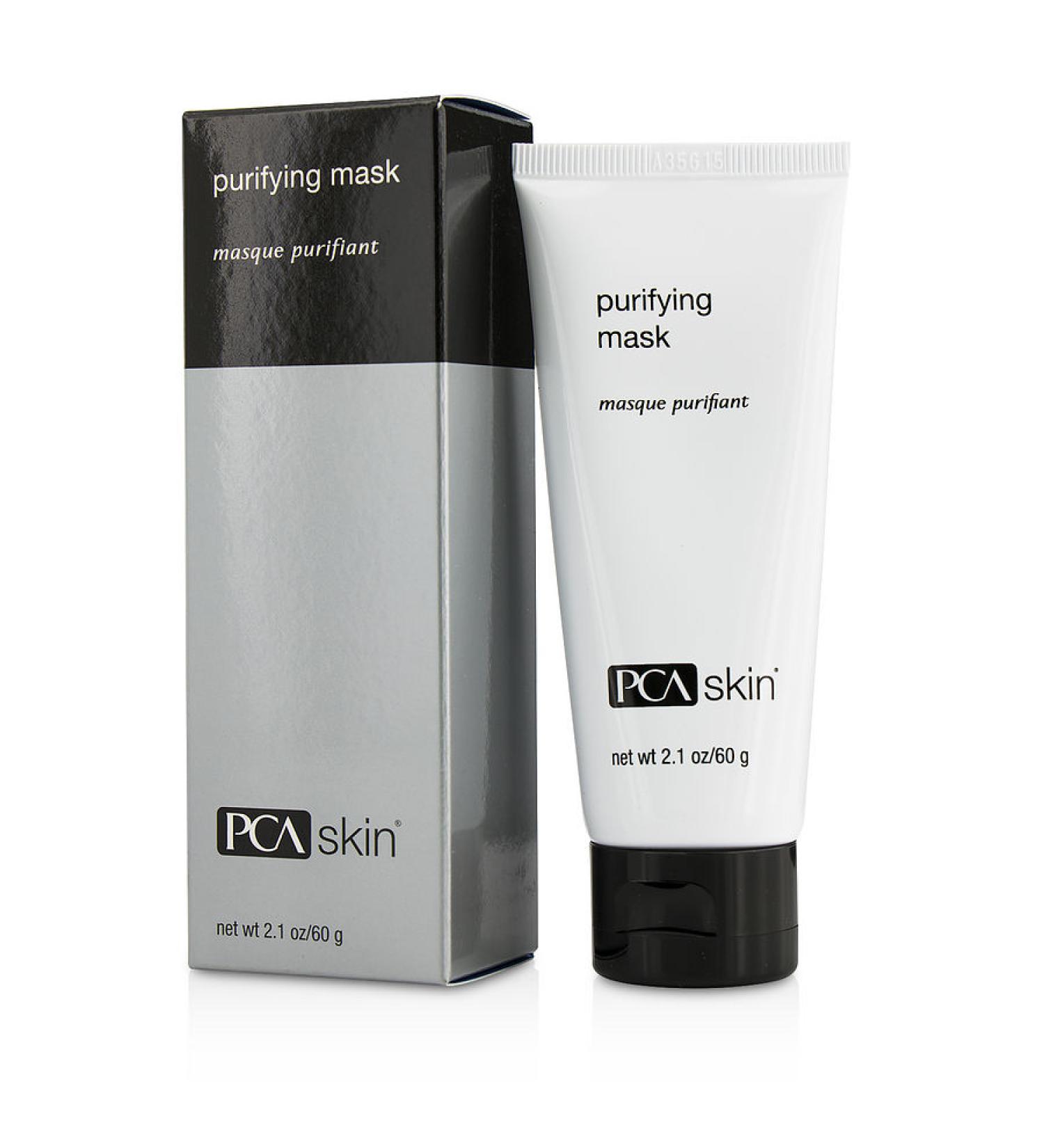 PCA Skin by PCA Skin - Purifying Mask -56g/2oz - WOMEN