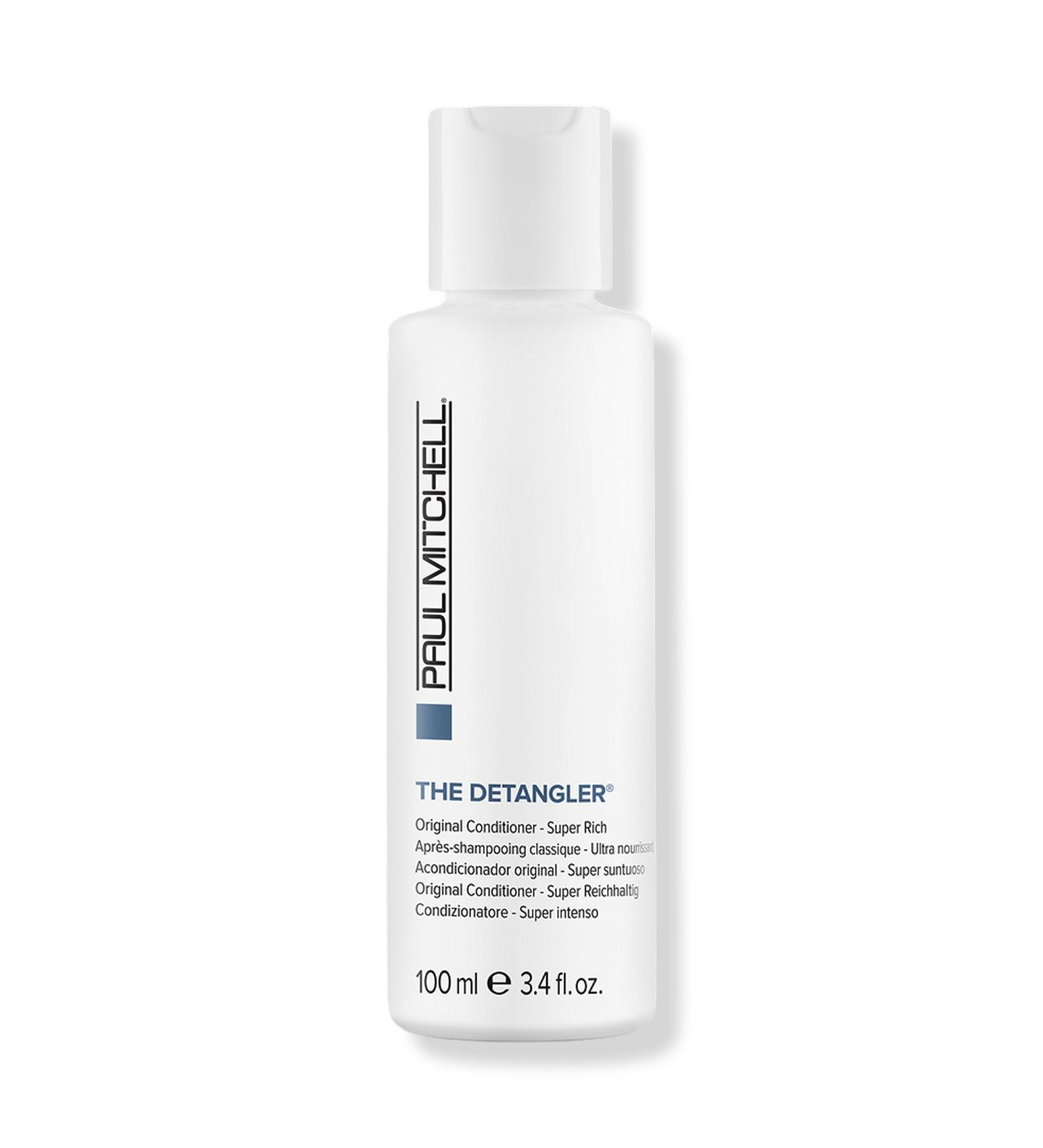 Paul Mitchell Travel Size Original The Detangler 3.4 oz - Discover Premium Quality Shop now! - Buy Online on GoSupps.com