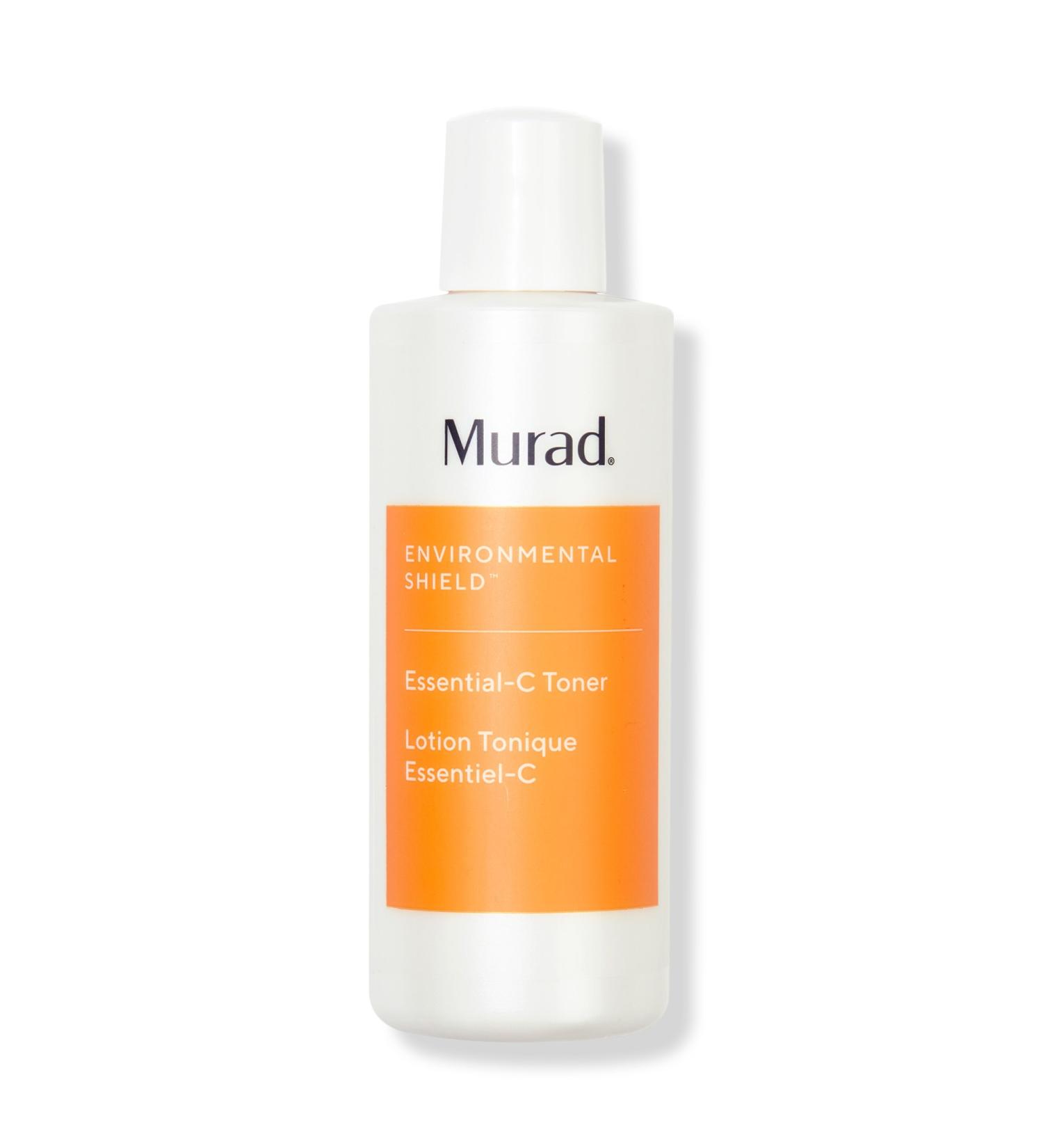 Murad Environmental Shield Essential-C Toner 6.0 oz