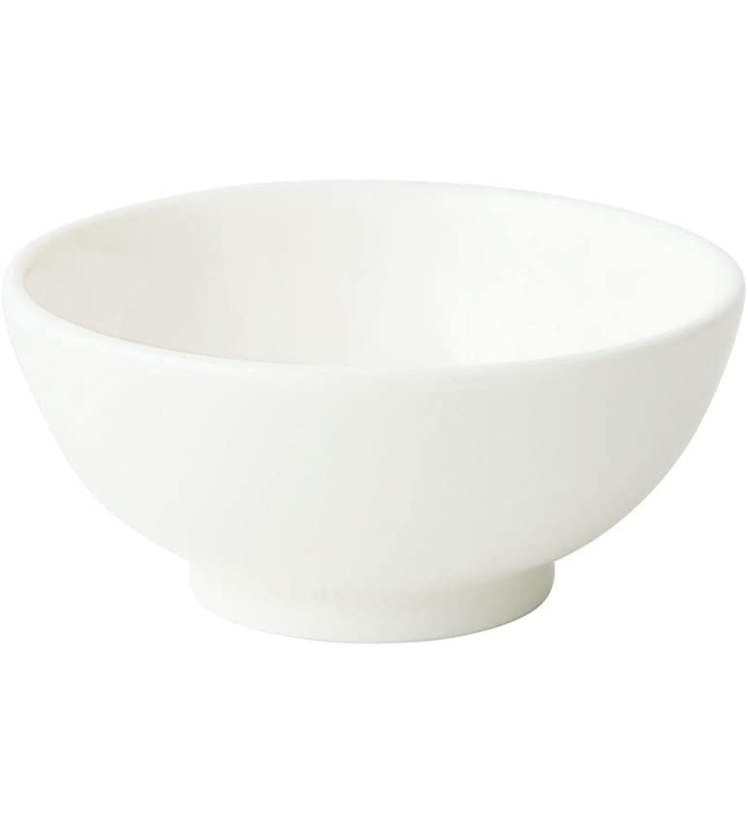  Shuyaki Mori Pakupaku Tea Wan - Buy Online on GoSupps.com