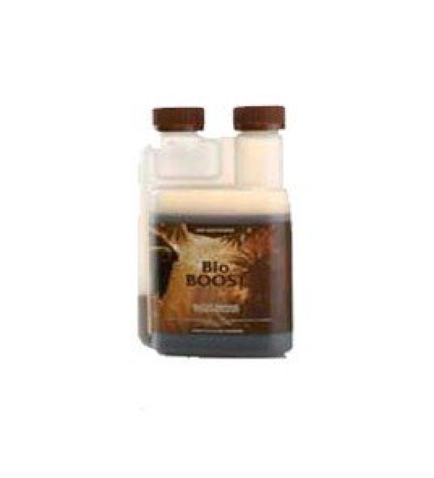 CANNA Bio Vega 1 ltr Plant / Nutrient