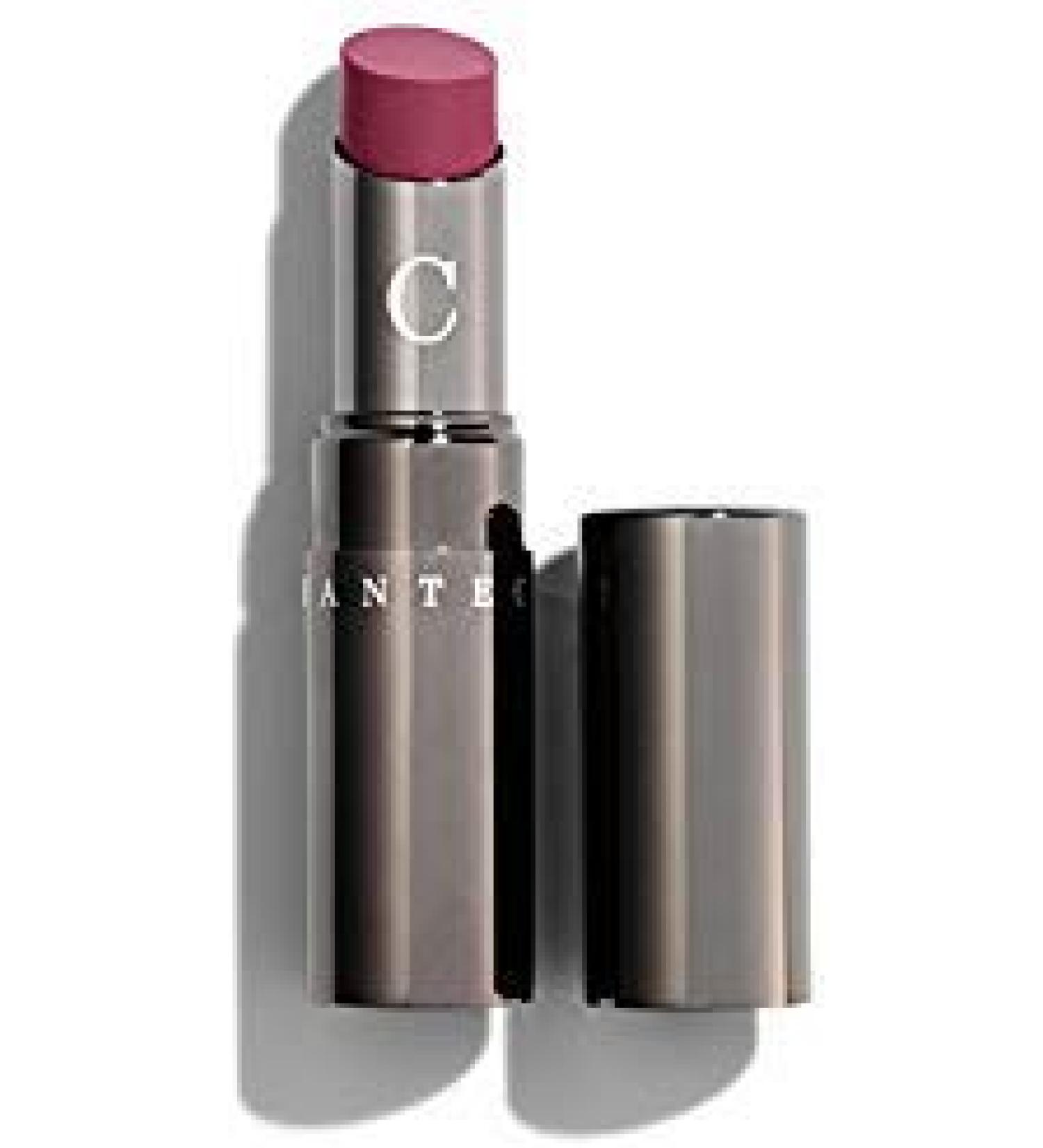 Chantecaille Lip Chic  Foxglove