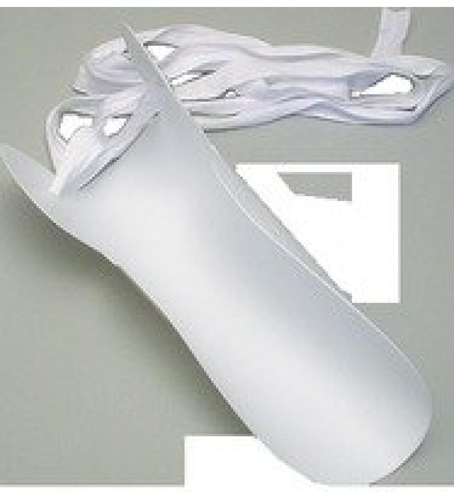 Behrend-Homecare 21275035 Stocking puller gripping aid