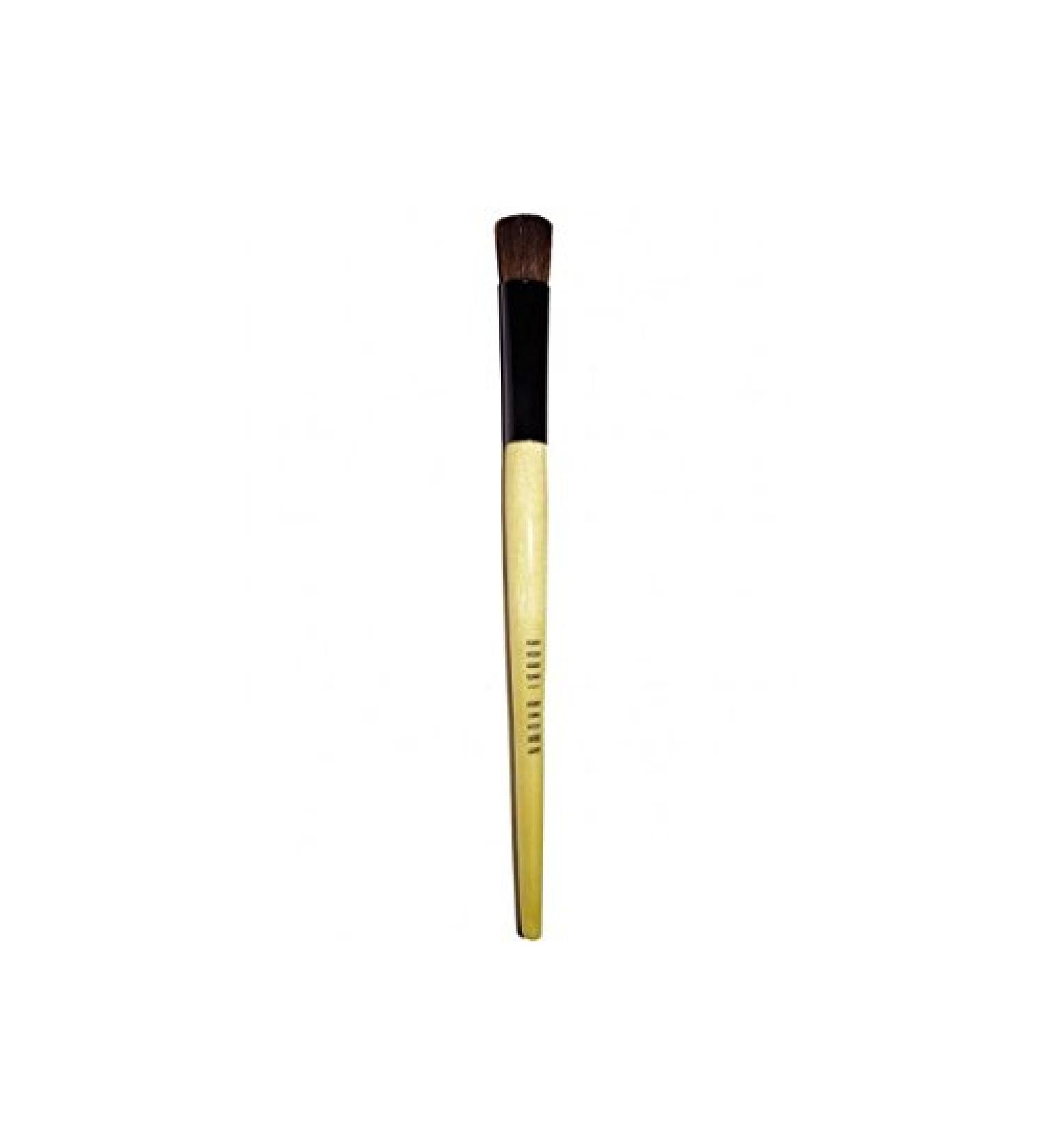Bobbi Brown Eye Shader Brush - Professional