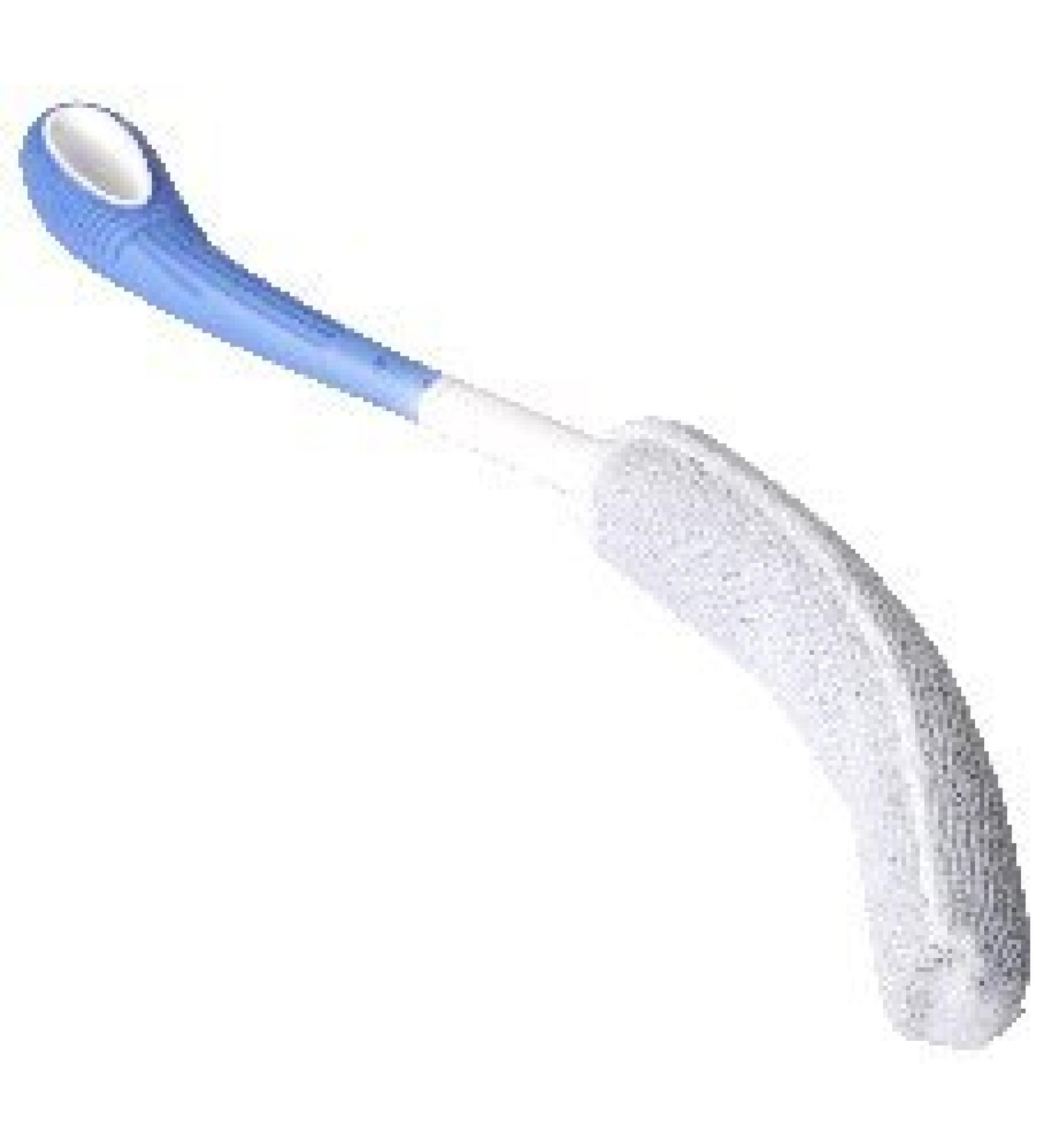 Etac Beauty Body Washer