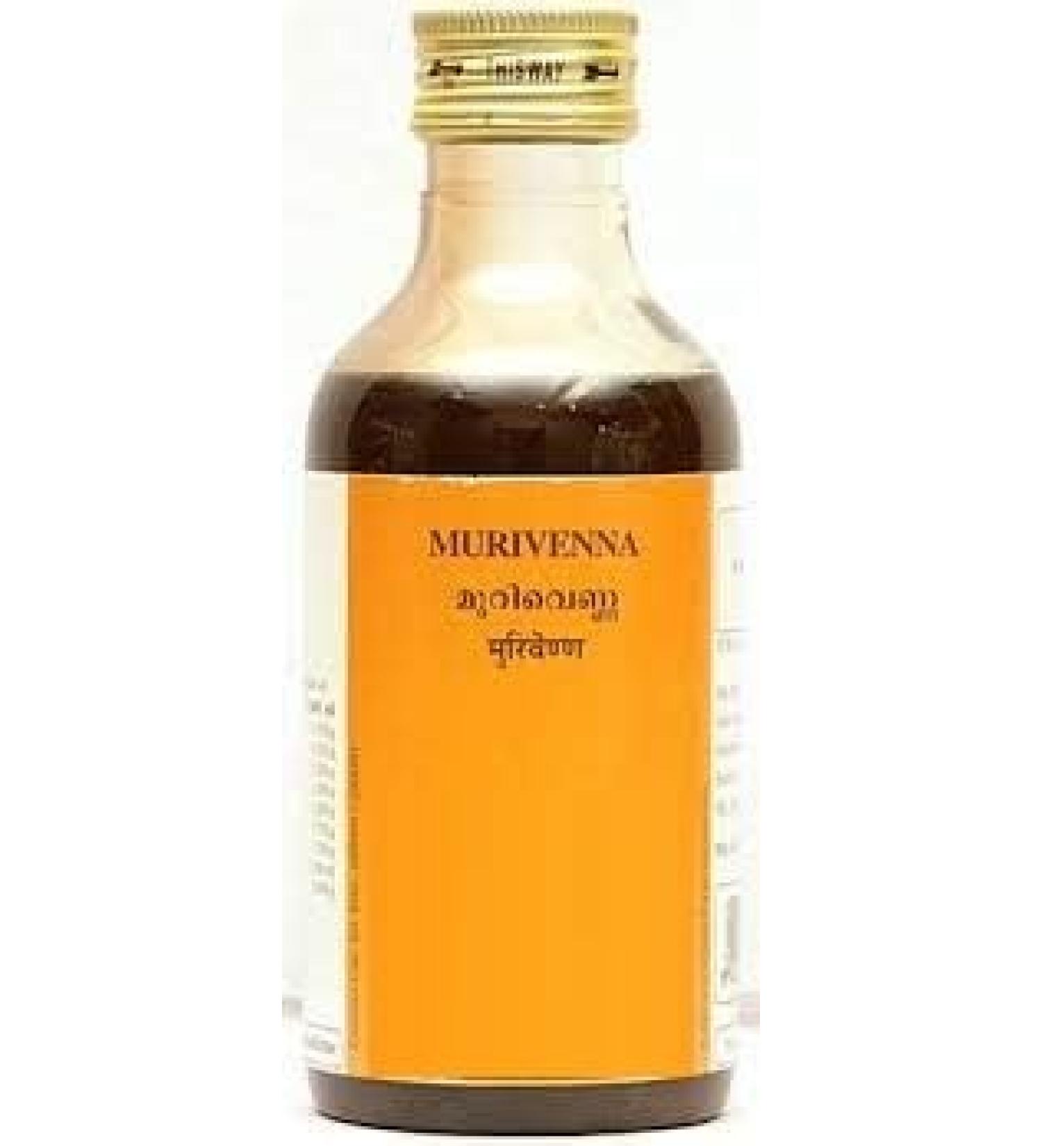SM MURIVENNA Sun Visor 200 ml Pack of 2 - Buy Online on GoSupps.com