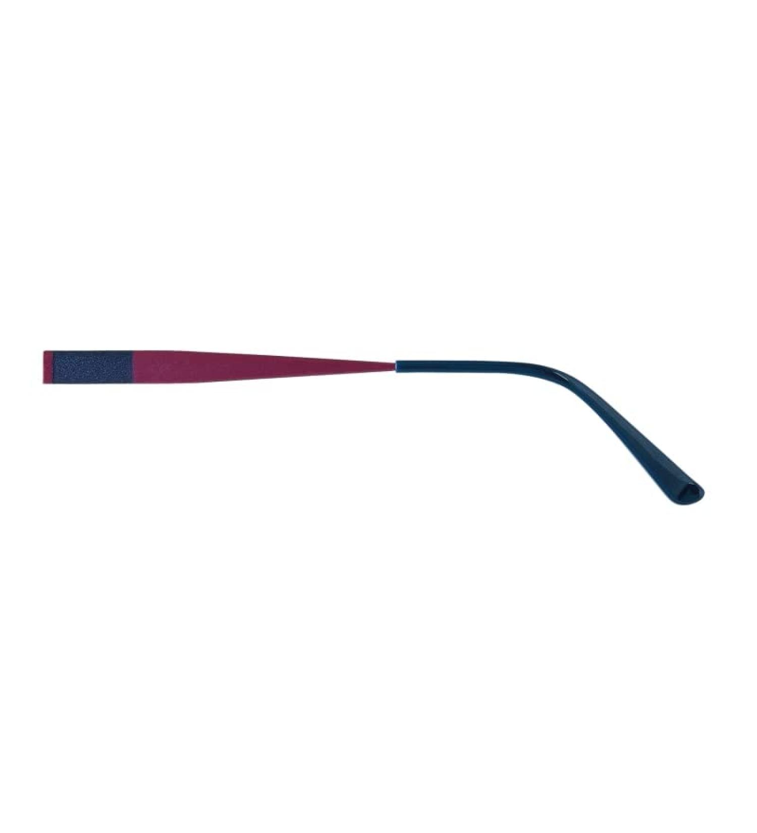 1 pair of Change me alternating bar 9056-1
