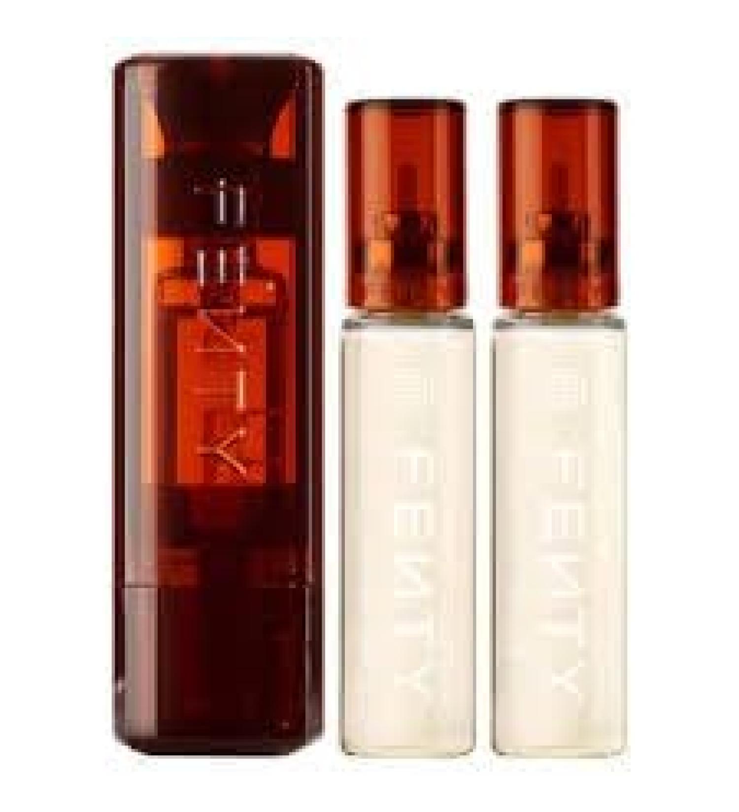 Fenty Beauty by Rihanna Fenty Eau de Parfum Refillable Travel Set
