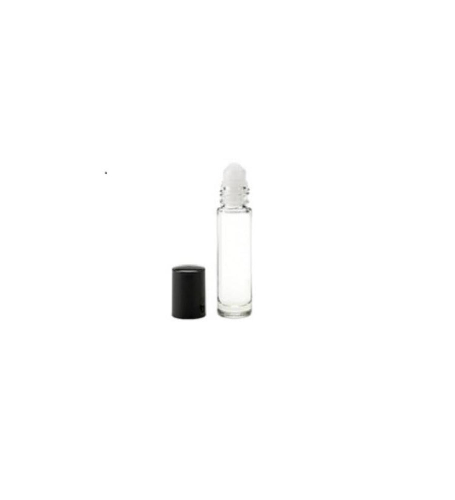 ABSOLU PERFUME FOR MEN 10ML - Inspired Alternative Perfume type / 1/3 oz Roll-on perfume oil/skin oil/organic oil/uncut/alcohol free - Buy Online on GoSupps.com