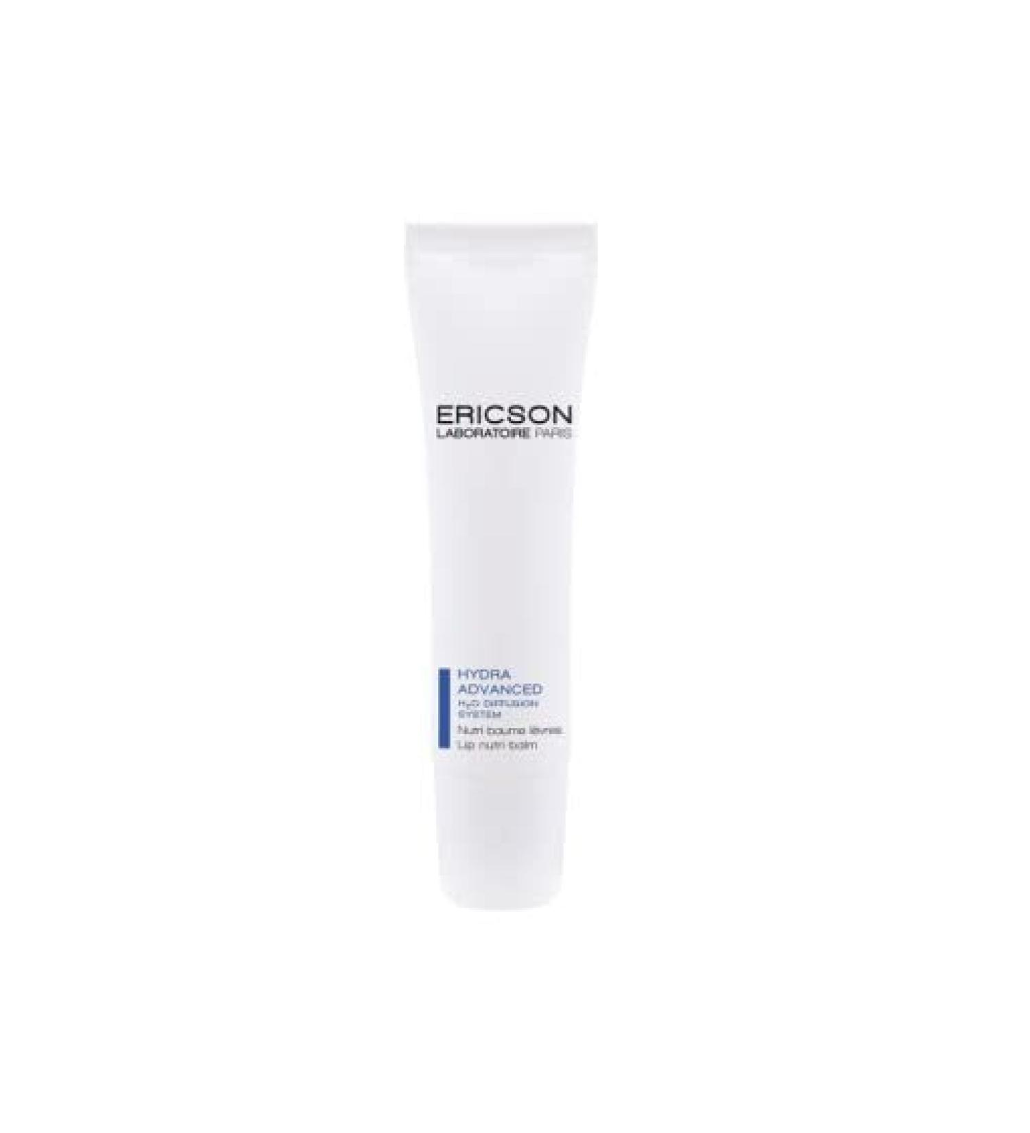 Hydra Clinic Hyaluronic 101