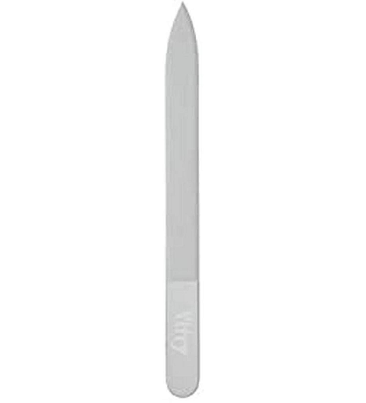 Vitry Glass File Model Depose 1073 L 38/40 Model Removal: