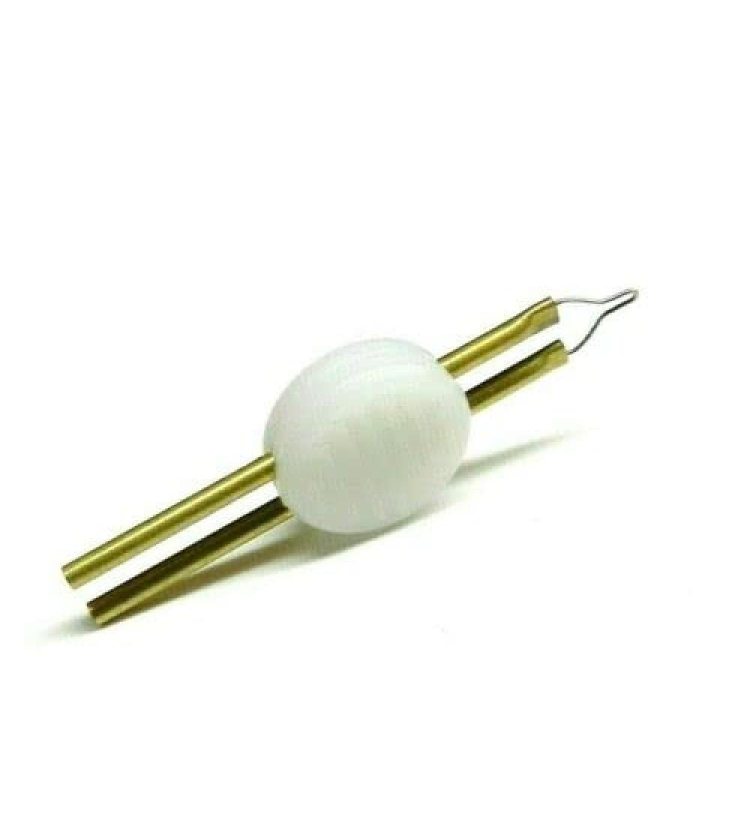 JTS Wax Pen Tip Replacement for Max Wax Speedy Pen - Micro/Standard/Regular - High-Quality Part - Buy Online on GoSupps.com