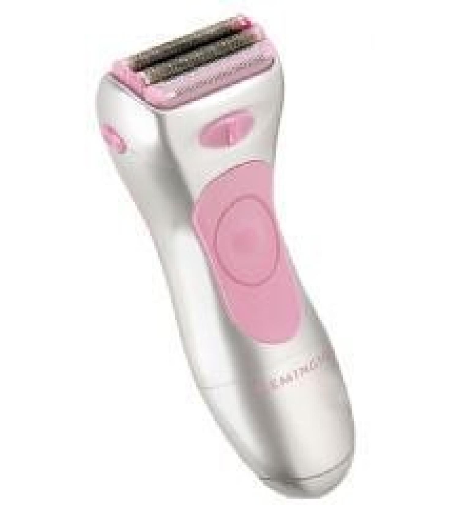 REMINGTON WDF1250 LADYSHAVE BATTERY SMOOTH&SILKY