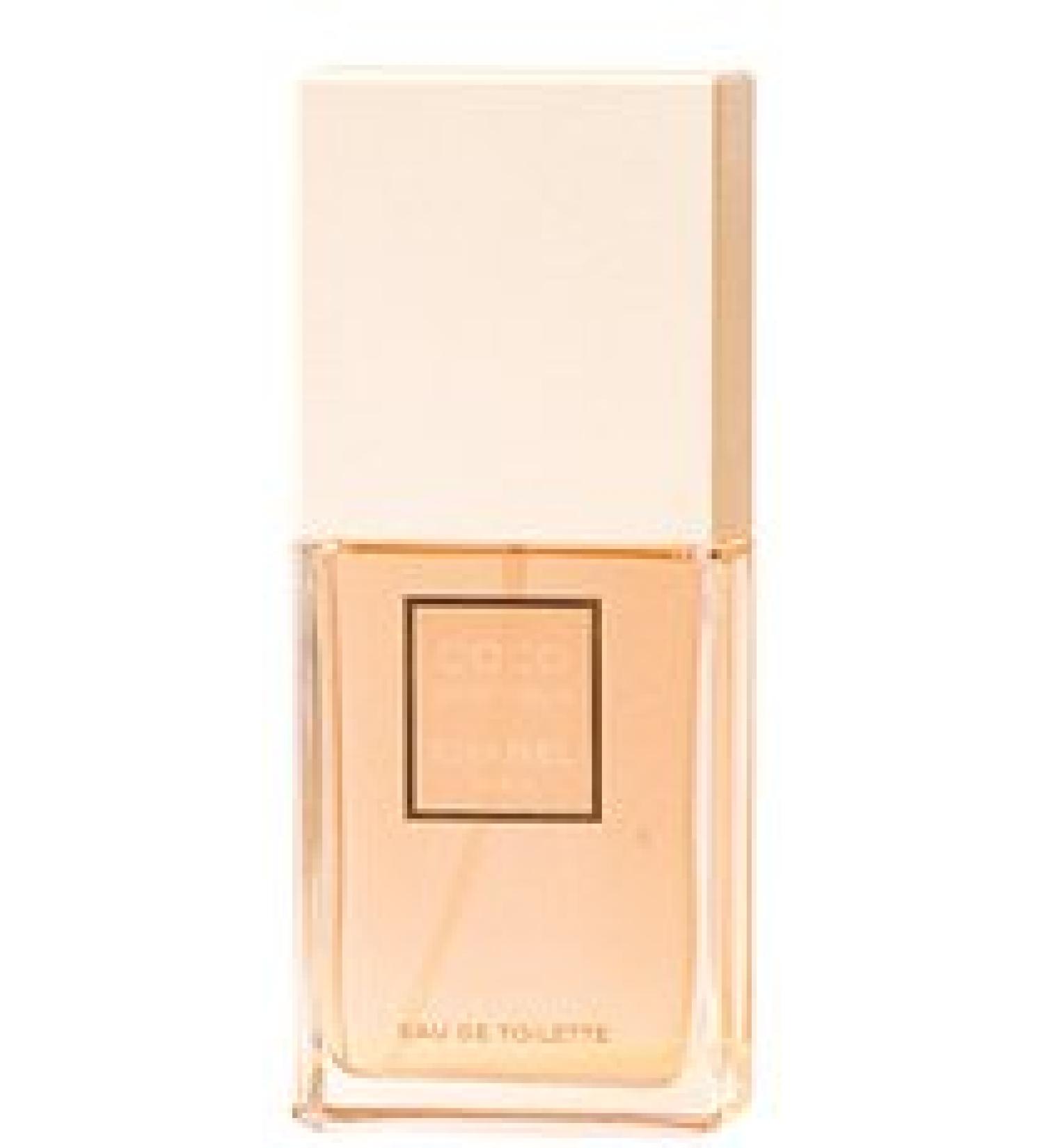 Coco Mademoiselle 1.7oz. Eau de Toilette Spray for Women by Chanel