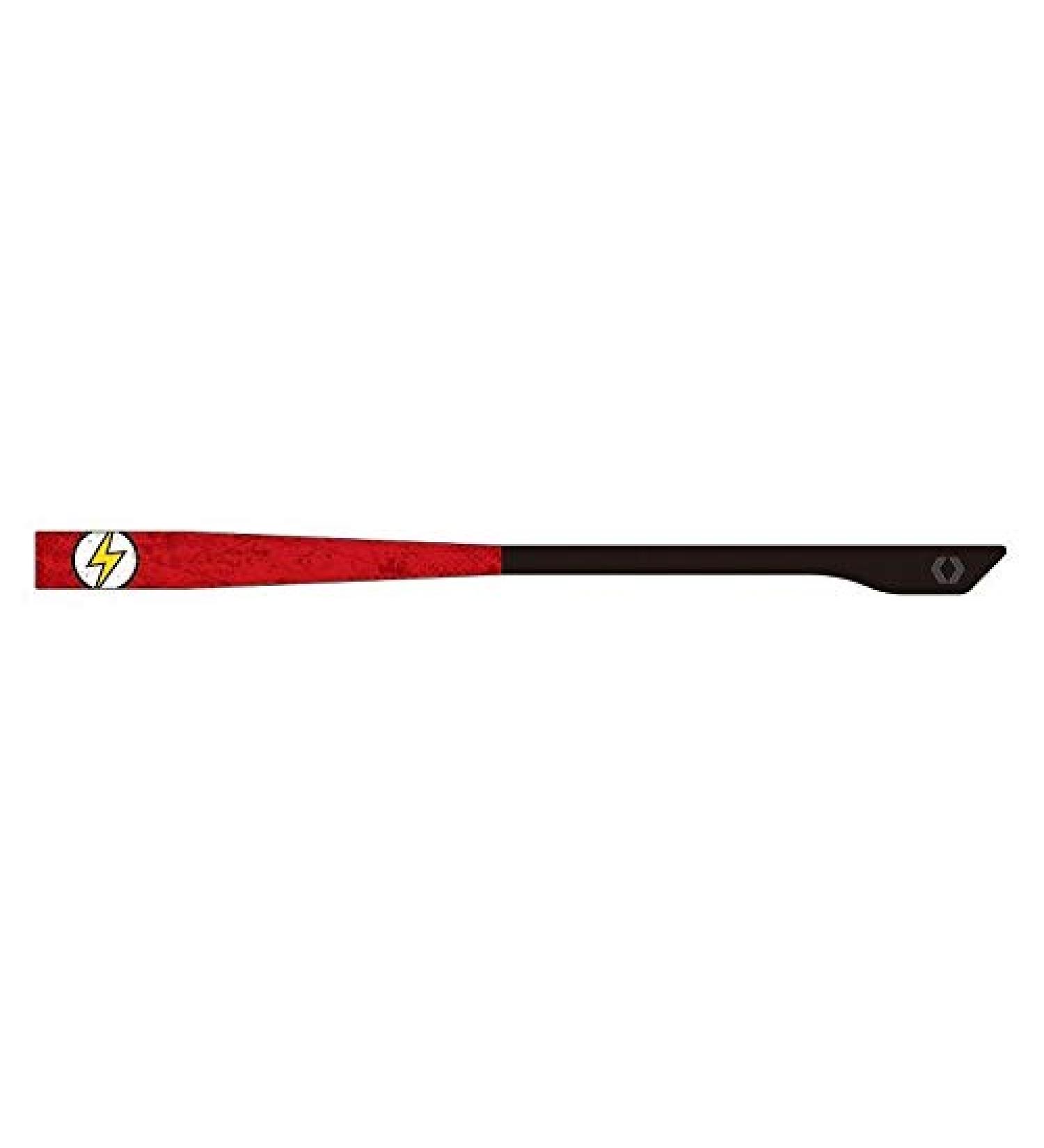 1 Iron Pair: Max 5937-38