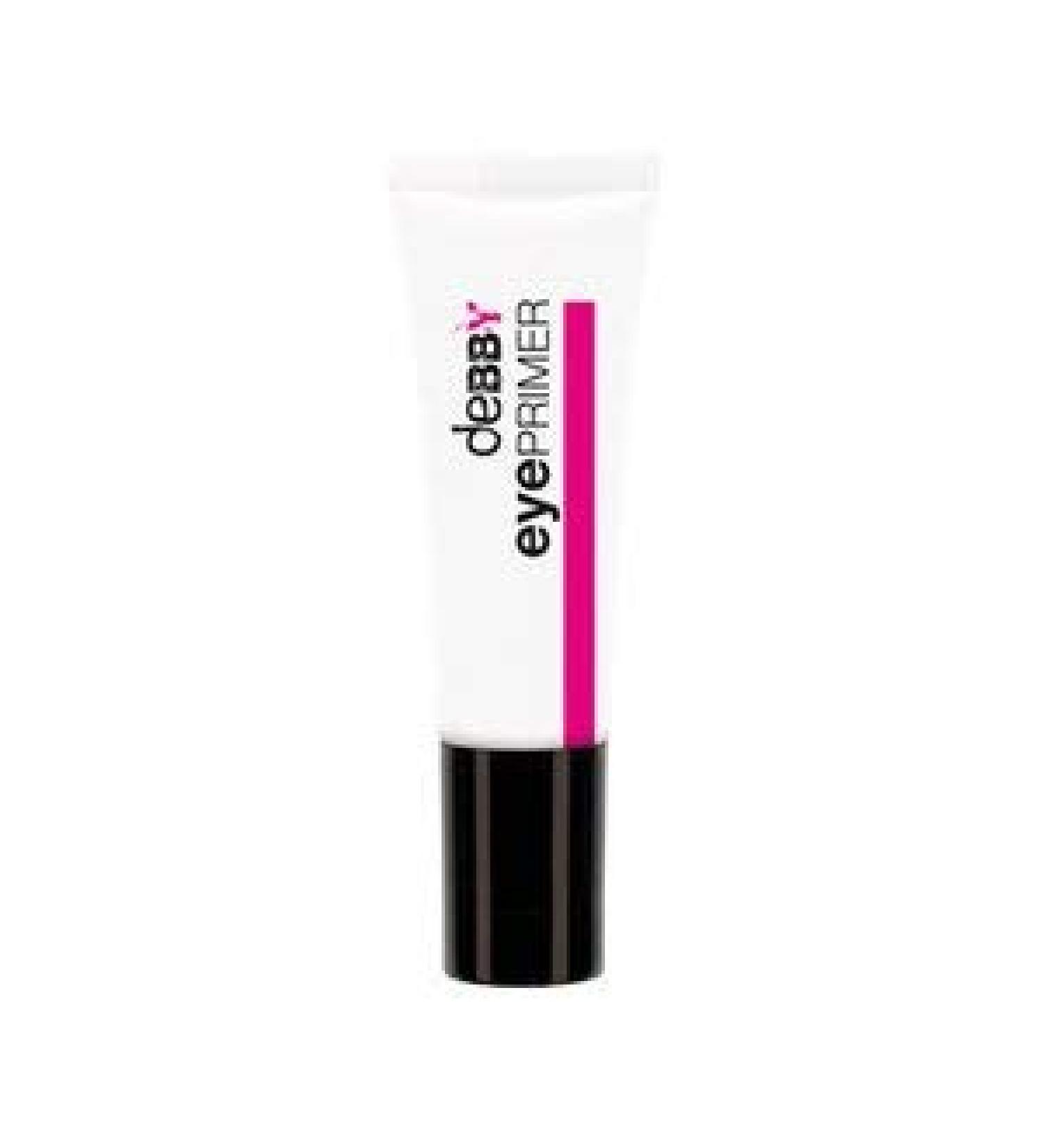Eye Primaire base yeux 10 ml