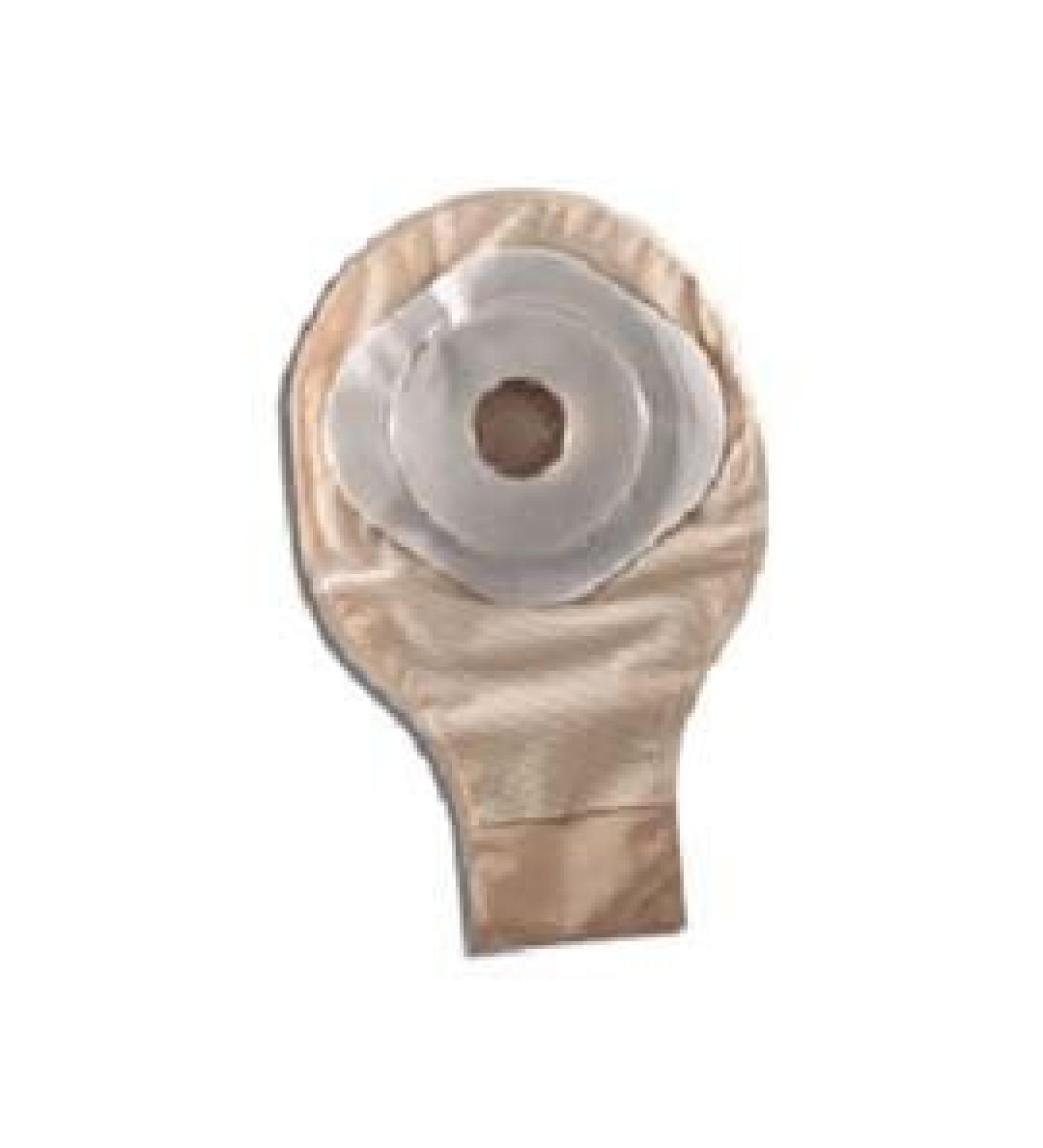 Convatec 22750 Convatec Active Life One-piece Drainable Pouch.