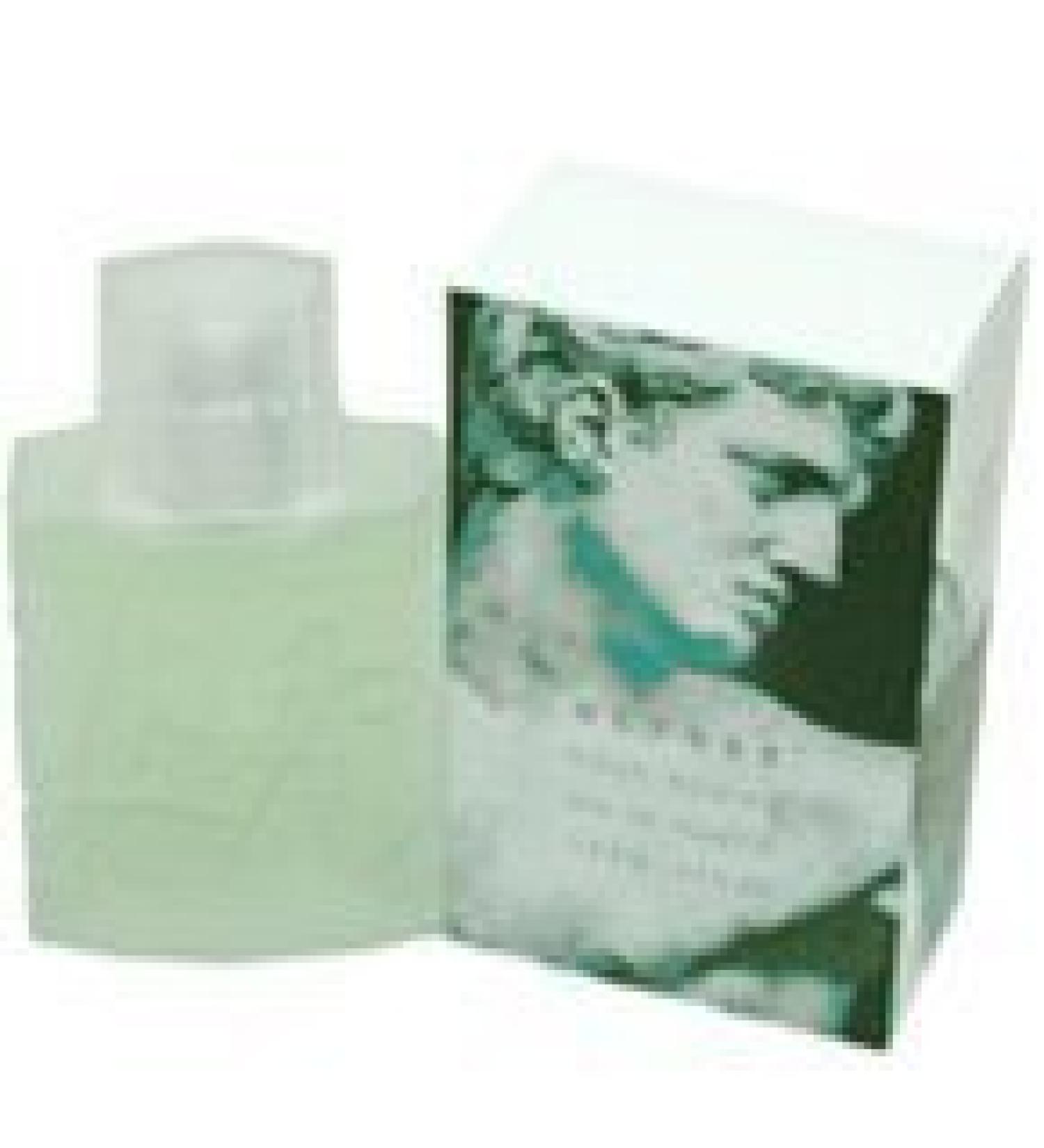 Ulysse Vicky Tiel 3.3 oz EDT Spray For Men