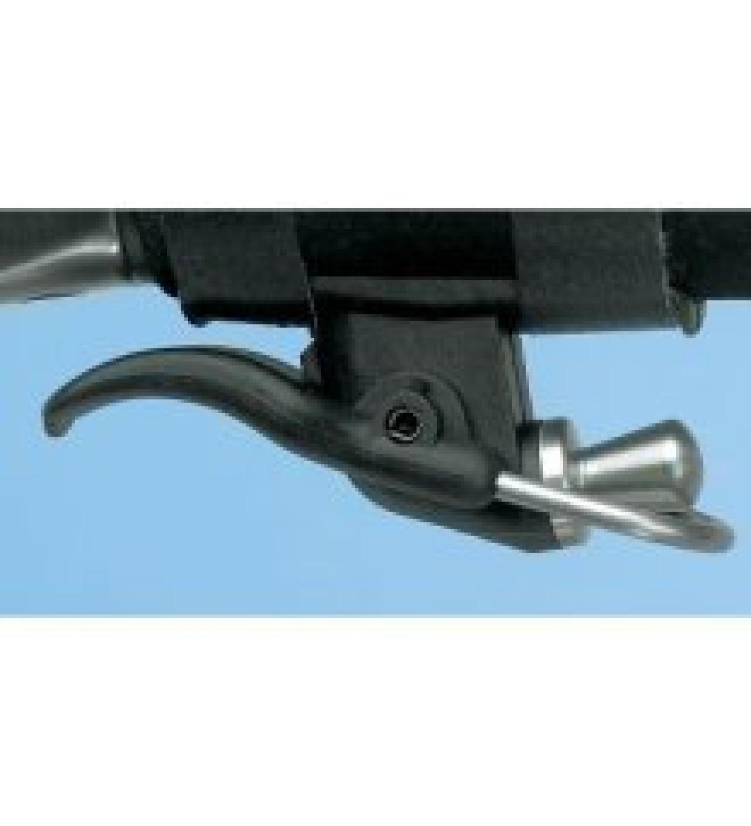 Breakaway Tackle Cannon - Ultimate Fishing Tool - Buy Online on GoSupps.com