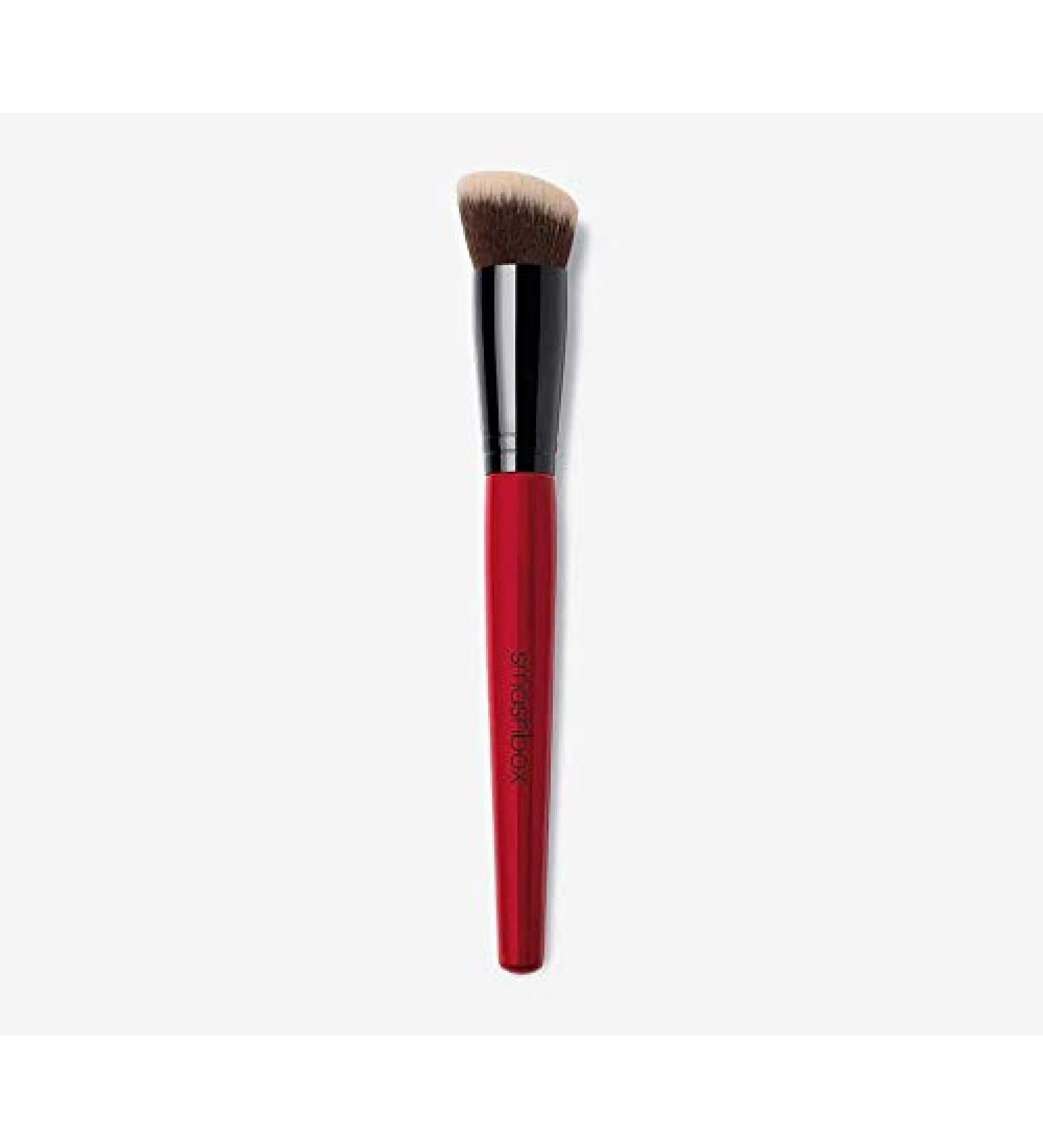 Smashbox Full-Coverage Foundation Brush - Macy's Exclusive - Buy Online on GoSupps.com